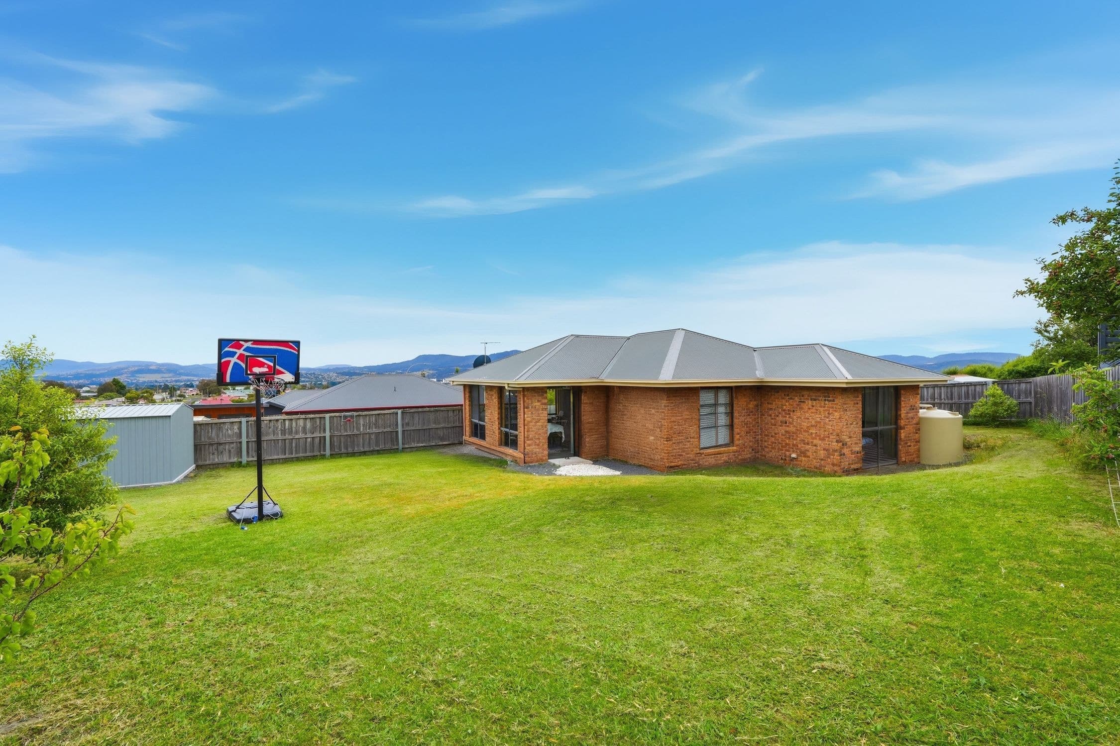 7 Chester Court, Chigwell TAS 7011, Chigwell - Image 1