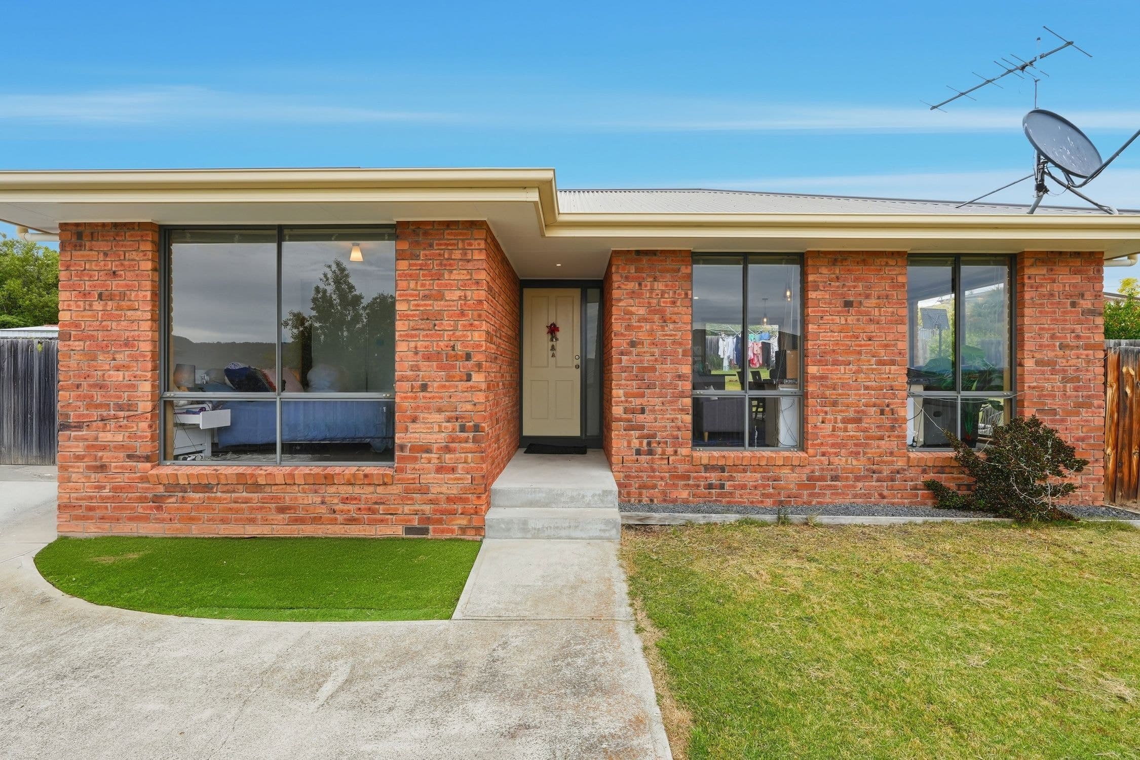 7 Chester Court, Chigwell TAS 7011, Chigwell - Thumbnail 2