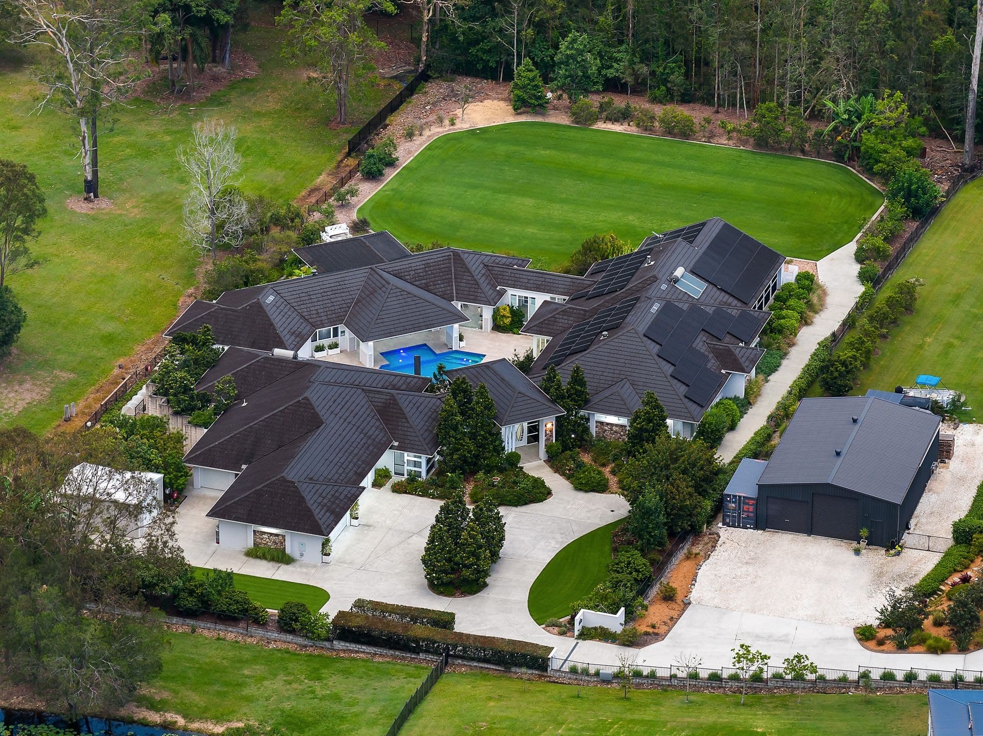 26 Crane Crescent, Nerang QLD 4211, Nerang - Image 1