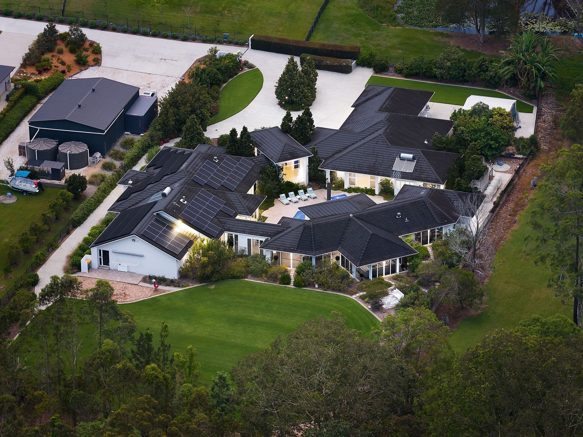 26 Crane Crescent, Nerang QLD 4211, Nerang - Thumbnail 2