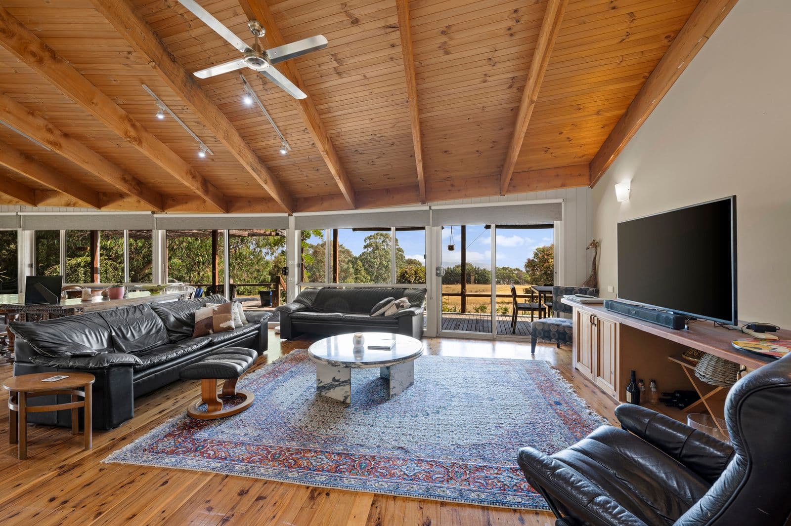 960 Old Tolmie Road, Barwite VIC 3722, Barwite - Thumbnail 4