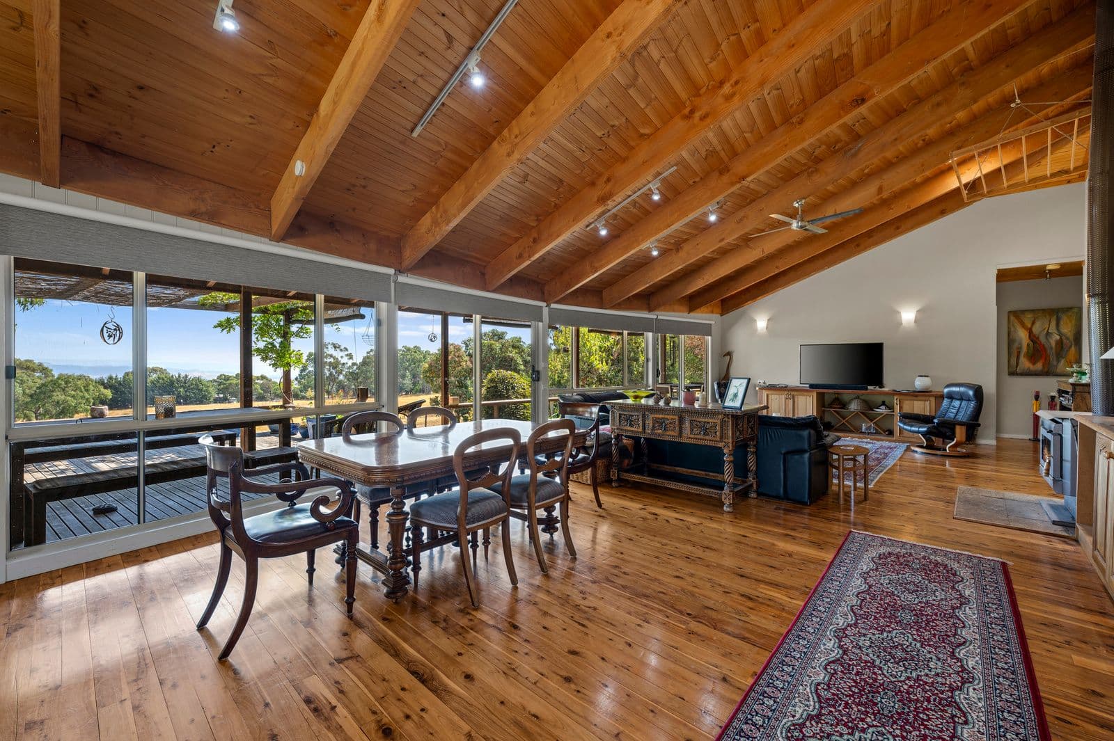 960 Old Tolmie Road, Barwite VIC 3722, Barwite - Thumbnail 5
