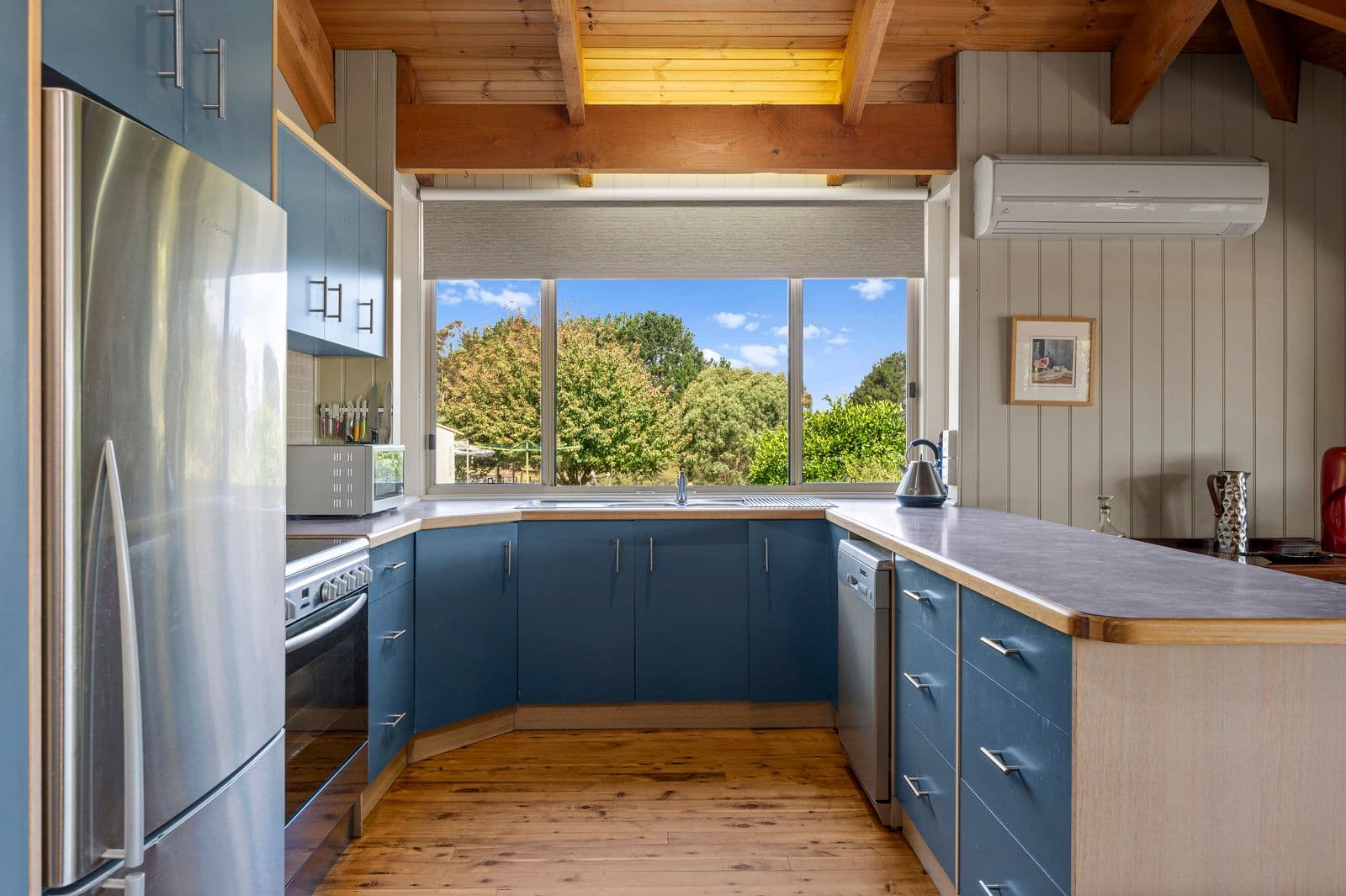 960 Old Tolmie Road, Barwite VIC 3722, Barwite - Thumbnail 6