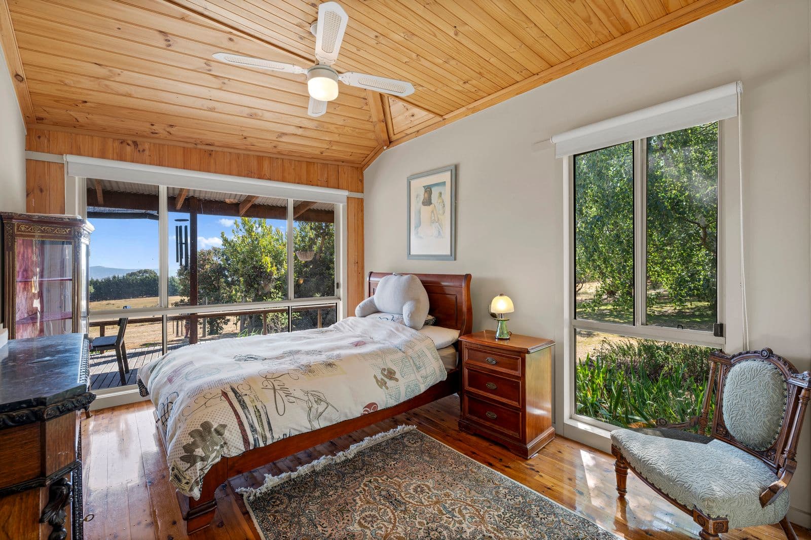 960 Old Tolmie Road, Barwite VIC 3722, Barwite - Thumbnail 7