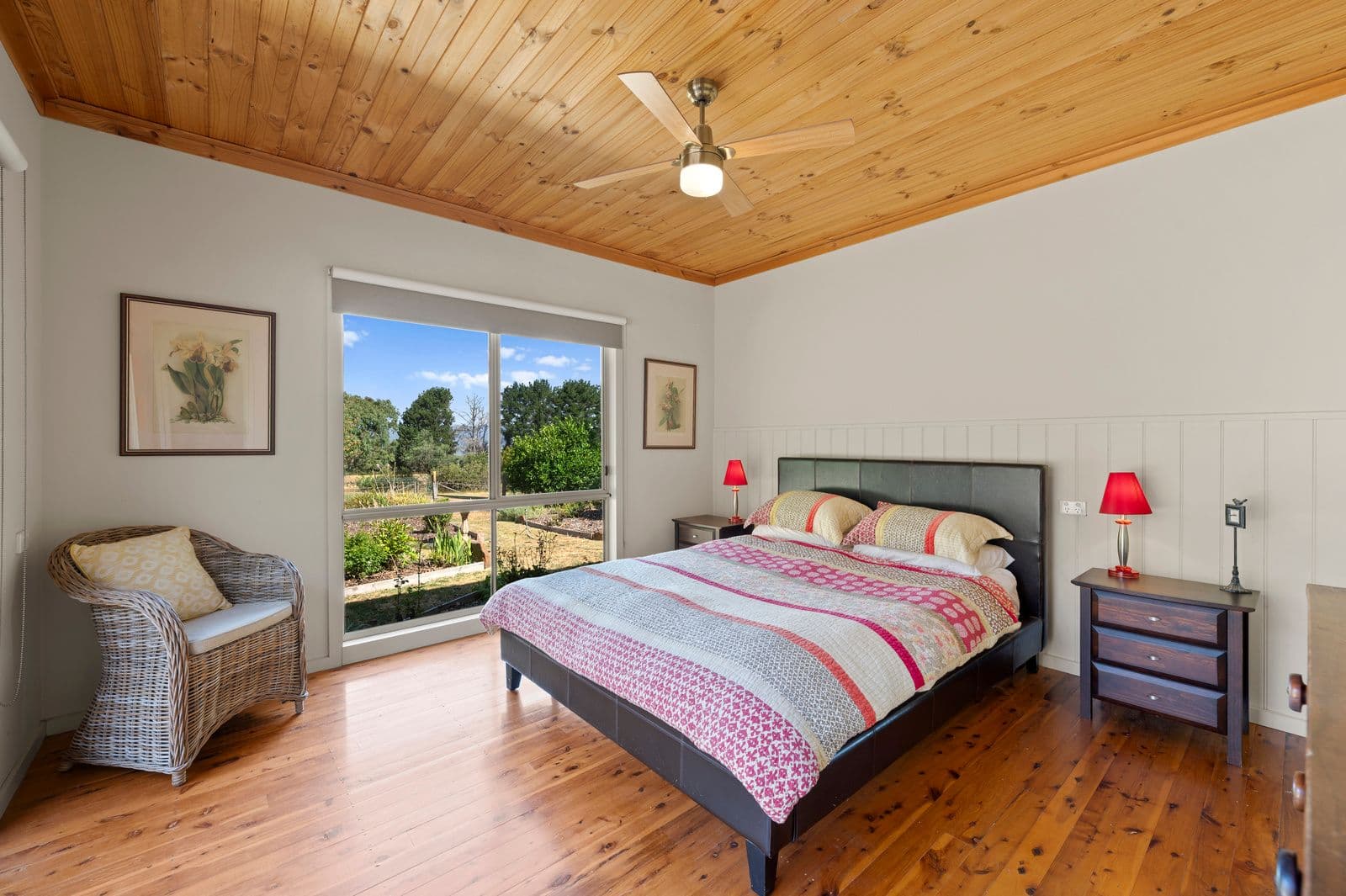 960 Old Tolmie Road, Barwite VIC 3722, Barwite - Thumbnail 8