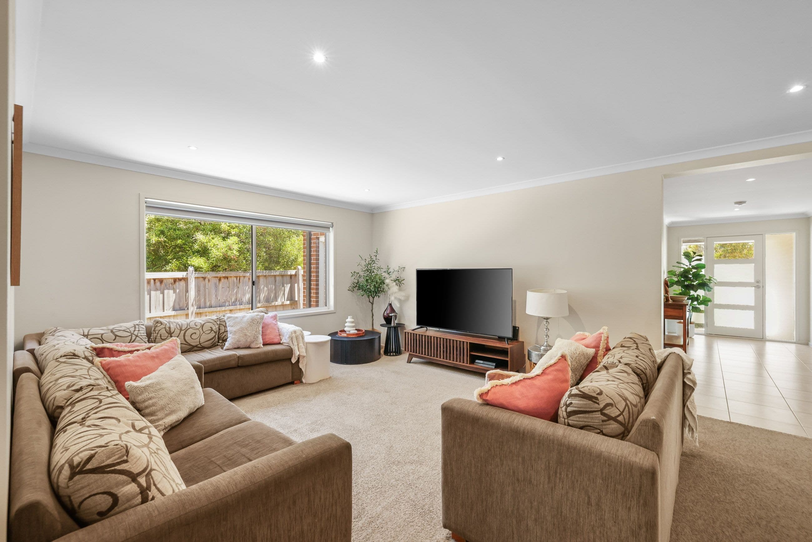 41 Seacrest Drive, Cowes VIC 3922, Cowes - Thumbnail 2