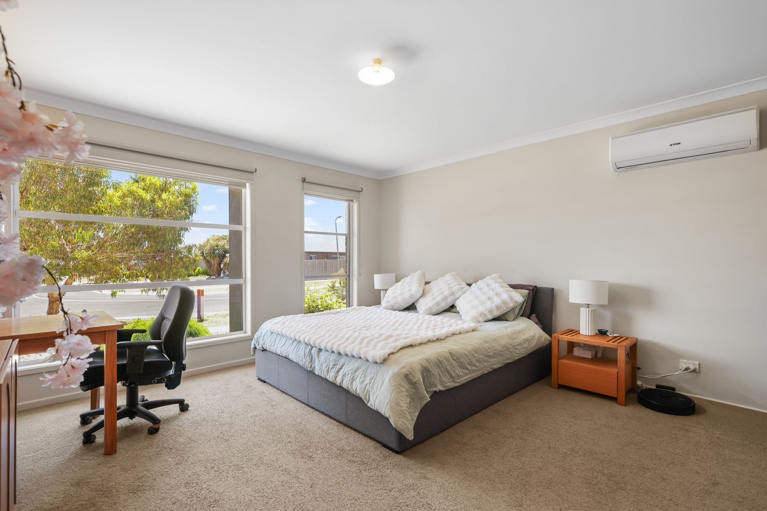 41 Seacrest Drive, Cowes VIC 3922, Cowes - Thumbnail 3