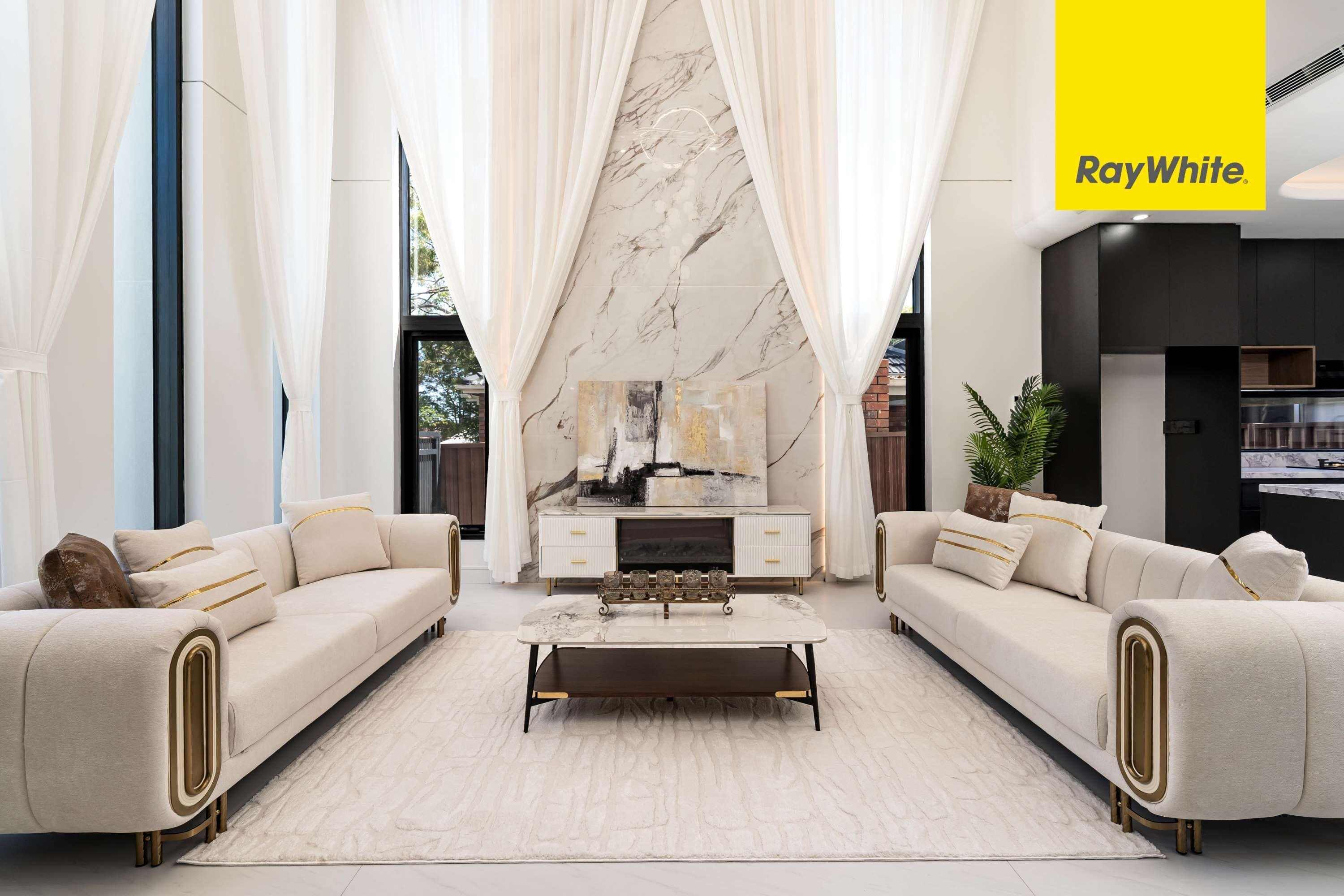 8 Deborah Avenue, Lidcombe NSW 2141, Lidcombe - Thumbnail 2