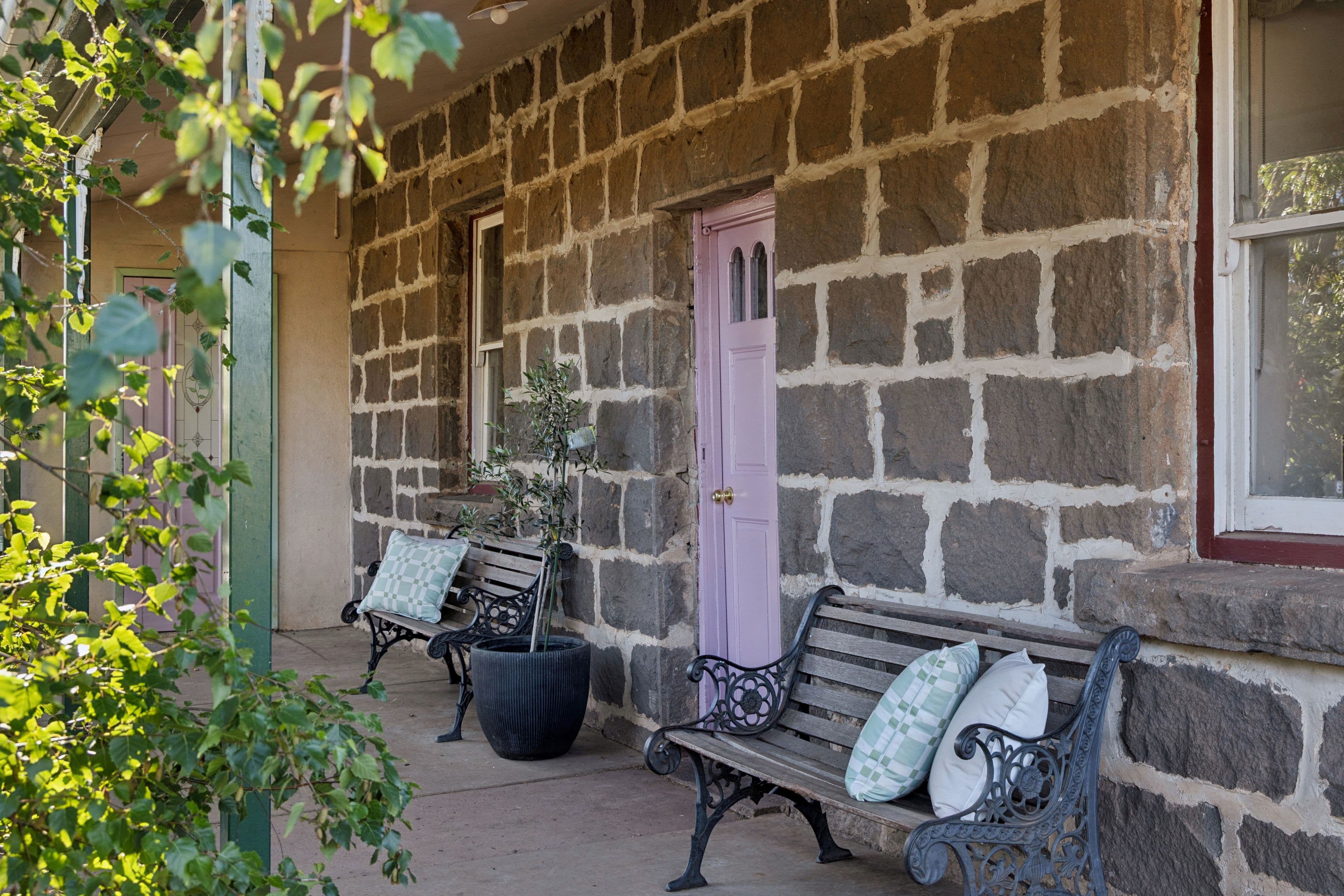 212 Northumberland Road, Kyneton VIC 3444, Pipers Creek - Image 1