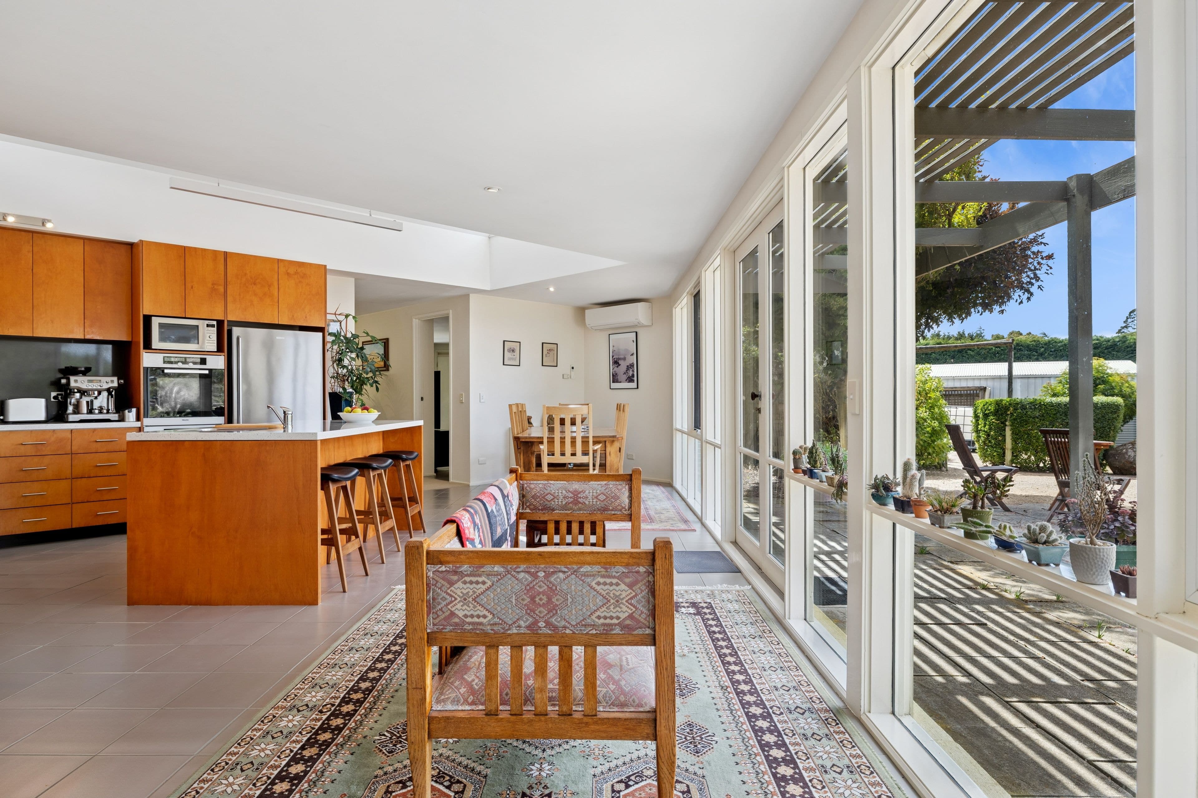 80 Trio Road, Kyneton VIC 3444, Kyneton - Thumbnail 2
