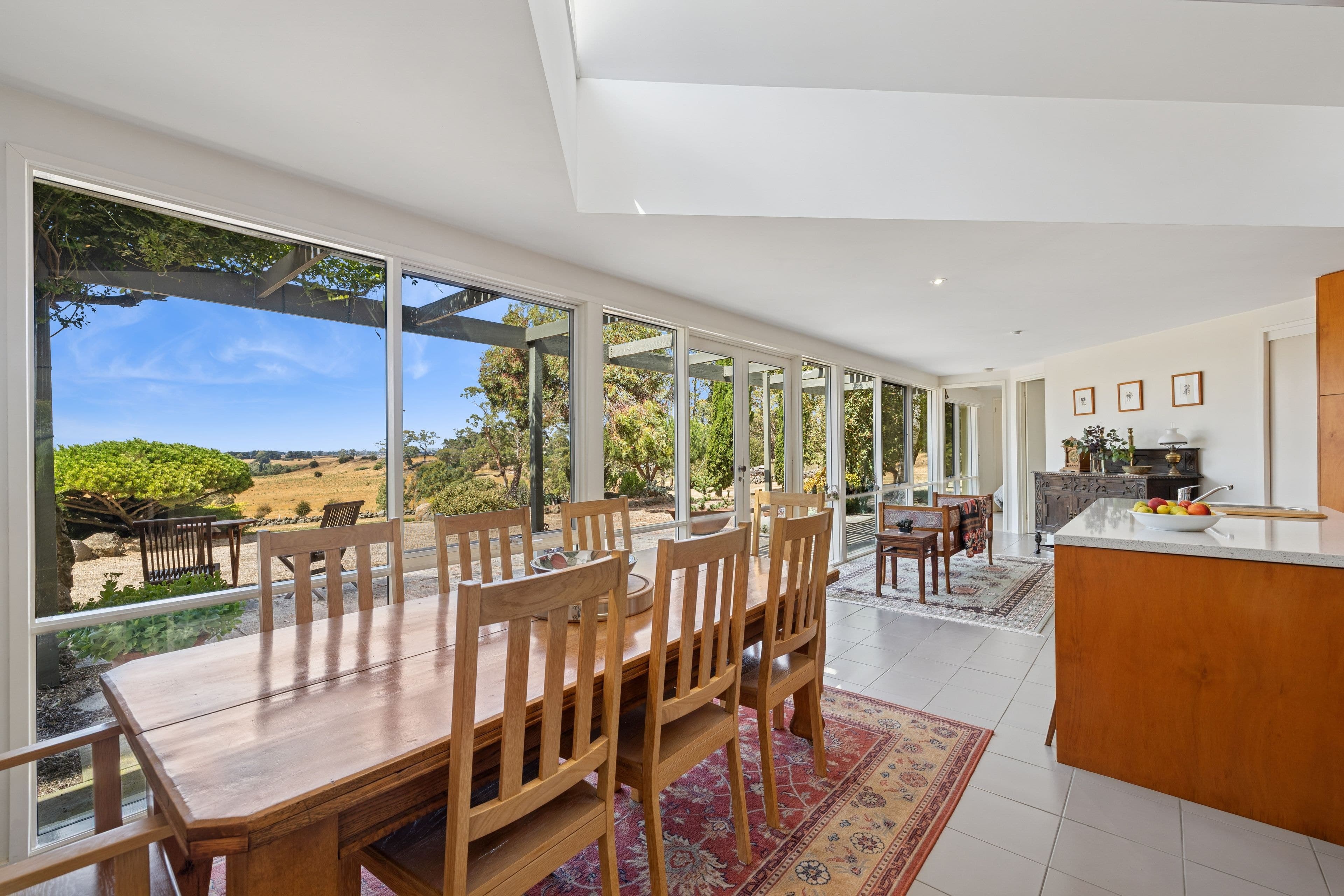 80 Trio Road, Kyneton VIC 3444, Kyneton - Thumbnail 3