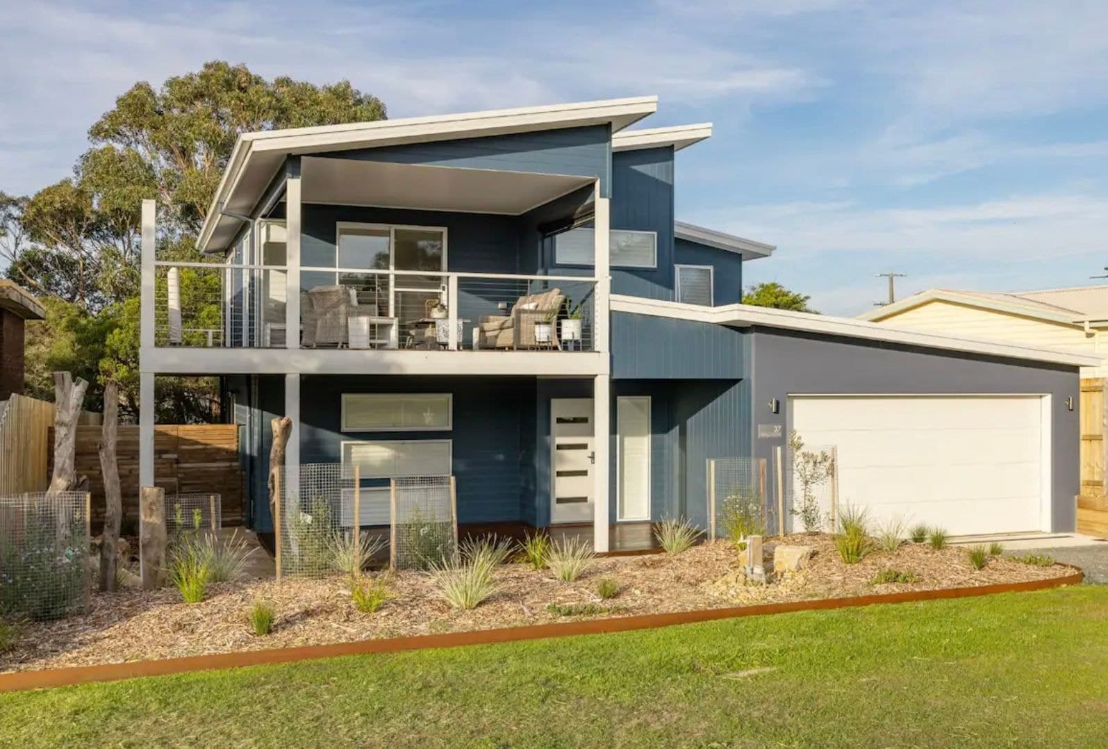 37 Grossard Point Road, Ventnor VIC 3922, Ventnor - Thumbnail 2