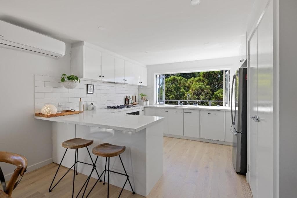 37 Grossard Point Road, Ventnor VIC 3922, Ventnor - Thumbnail 3