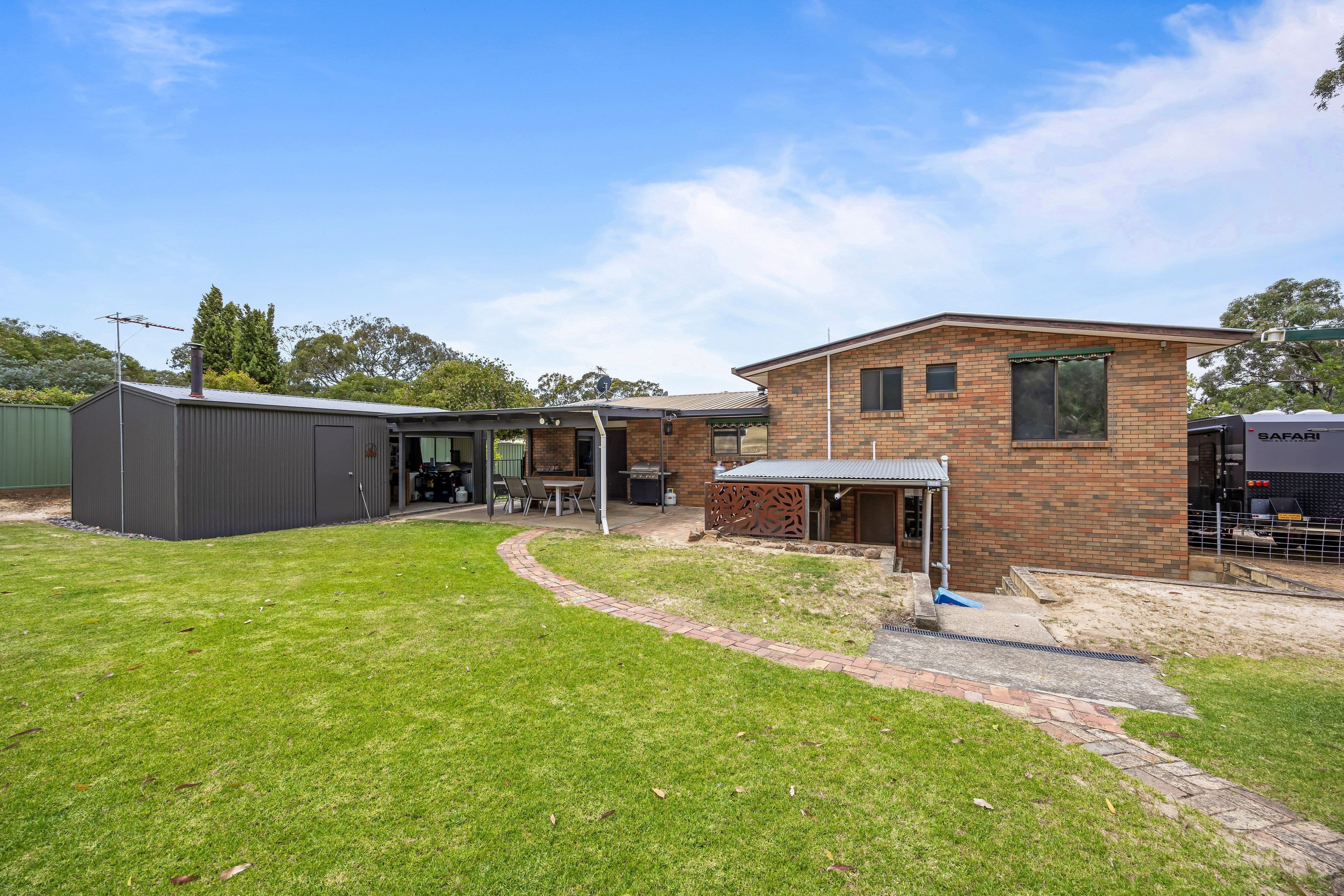 9073 Mortlake - Ararat Road, Ararat VIC 3377, Ararat - Thumbnail 3