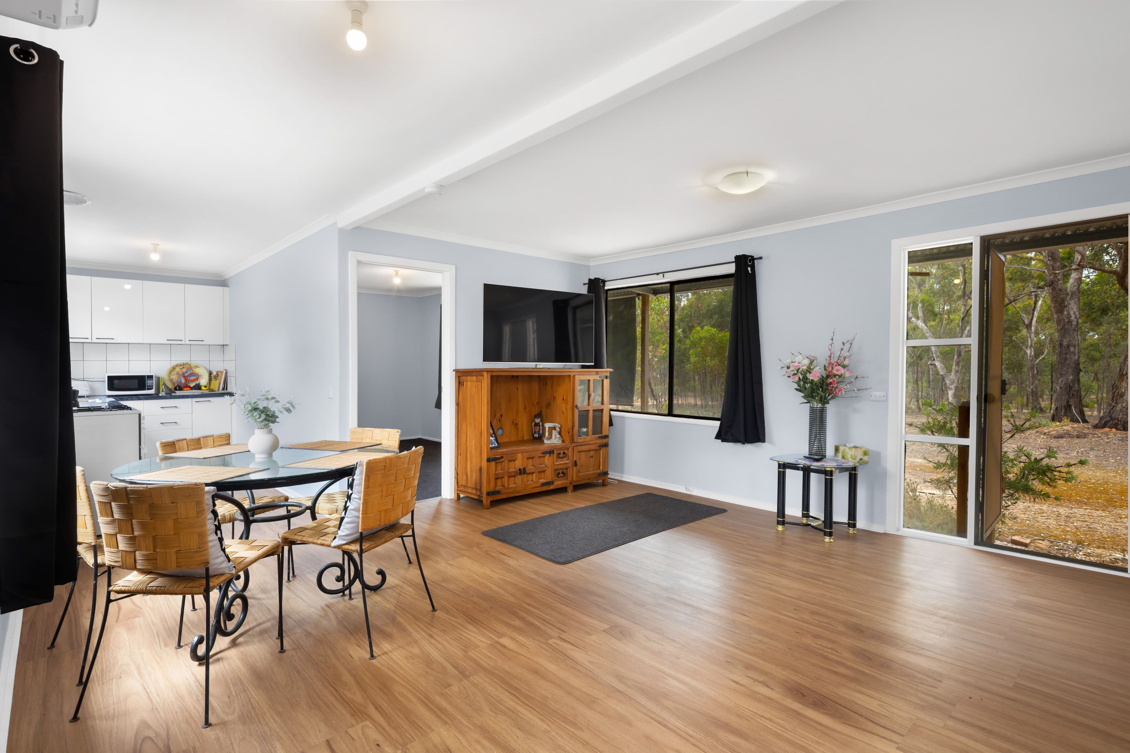 20 Ferris Lane, Talbot VIC 3371, Talbot - Thumbnail 3