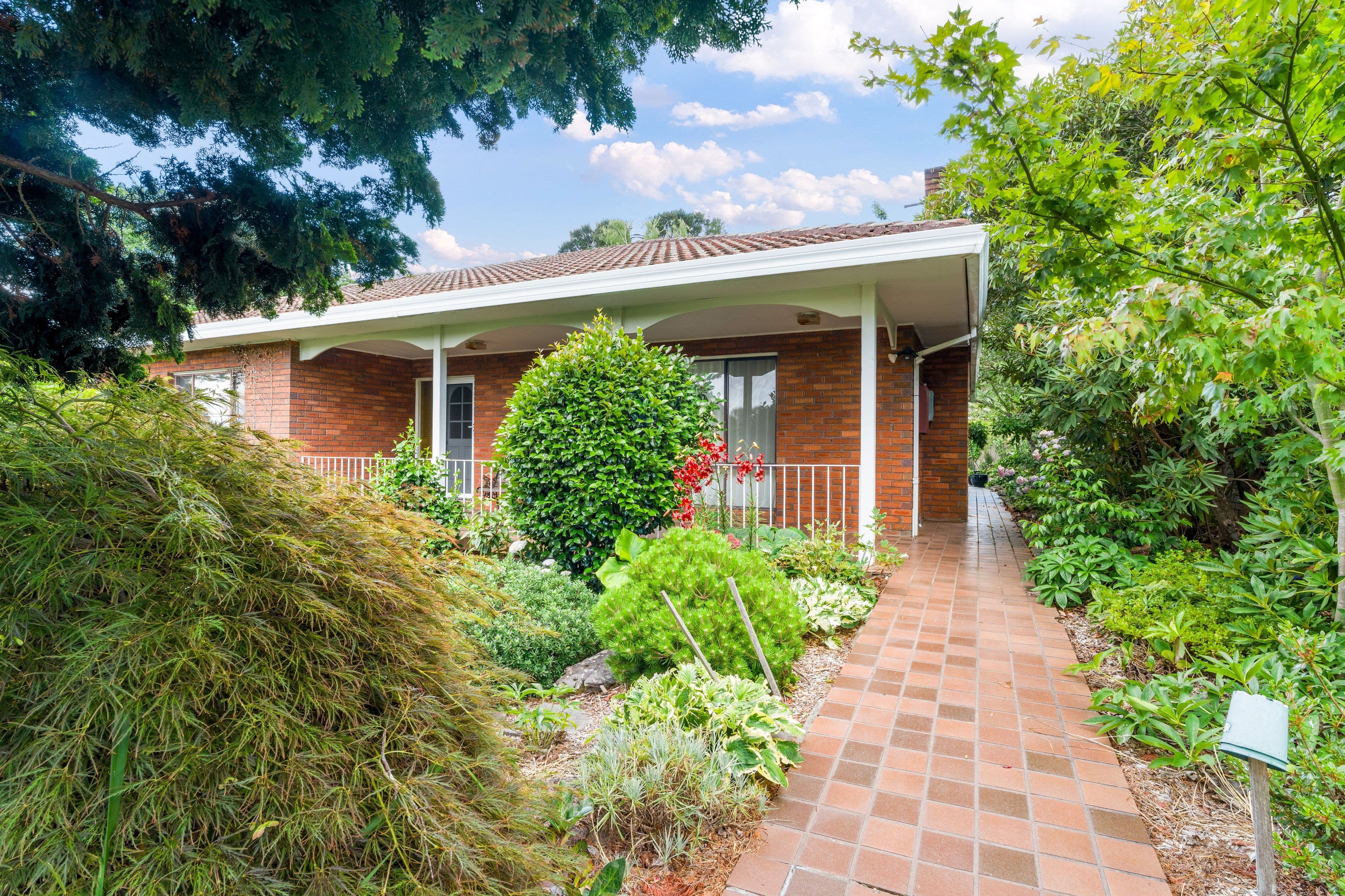 39 Bundarra Street, Blackheath NSW 2785, Blackheath - Thumbnail 2