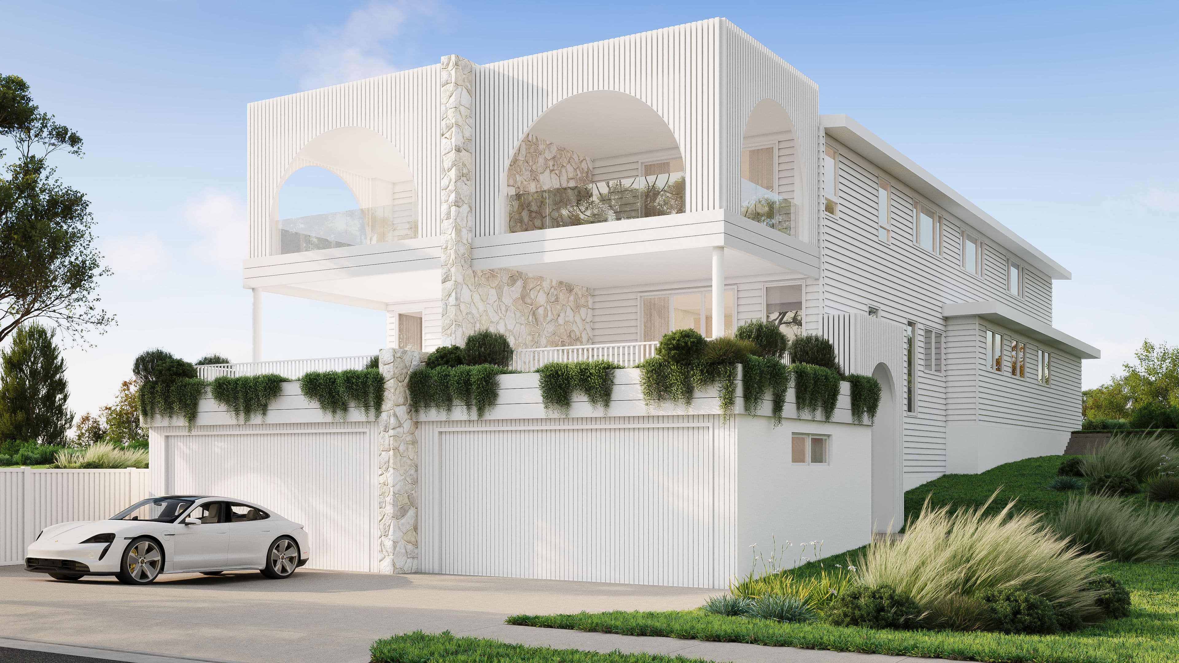 14 Windsong Way, Boat Harbour NSW 2316, Boat Harbour - Thumbnail 2