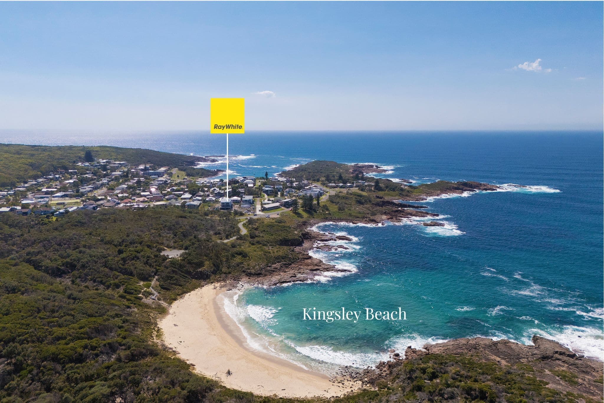 14 Windsong Way, Boat Harbour NSW 2316, Boat Harbour - Thumbnail 3
