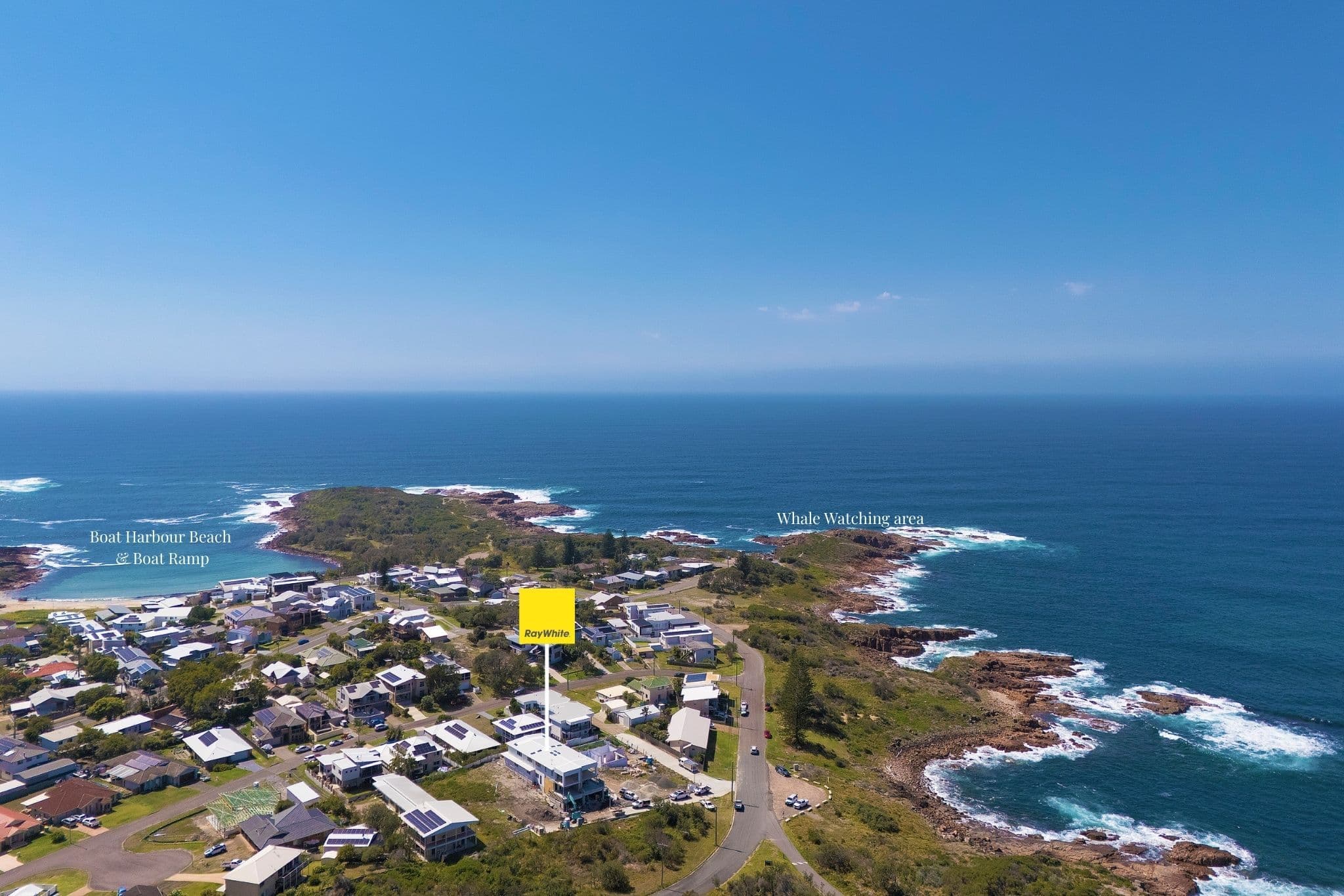 14 Windsong Way, Boat Harbour NSW 2316, Boat Harbour - Thumbnail 5