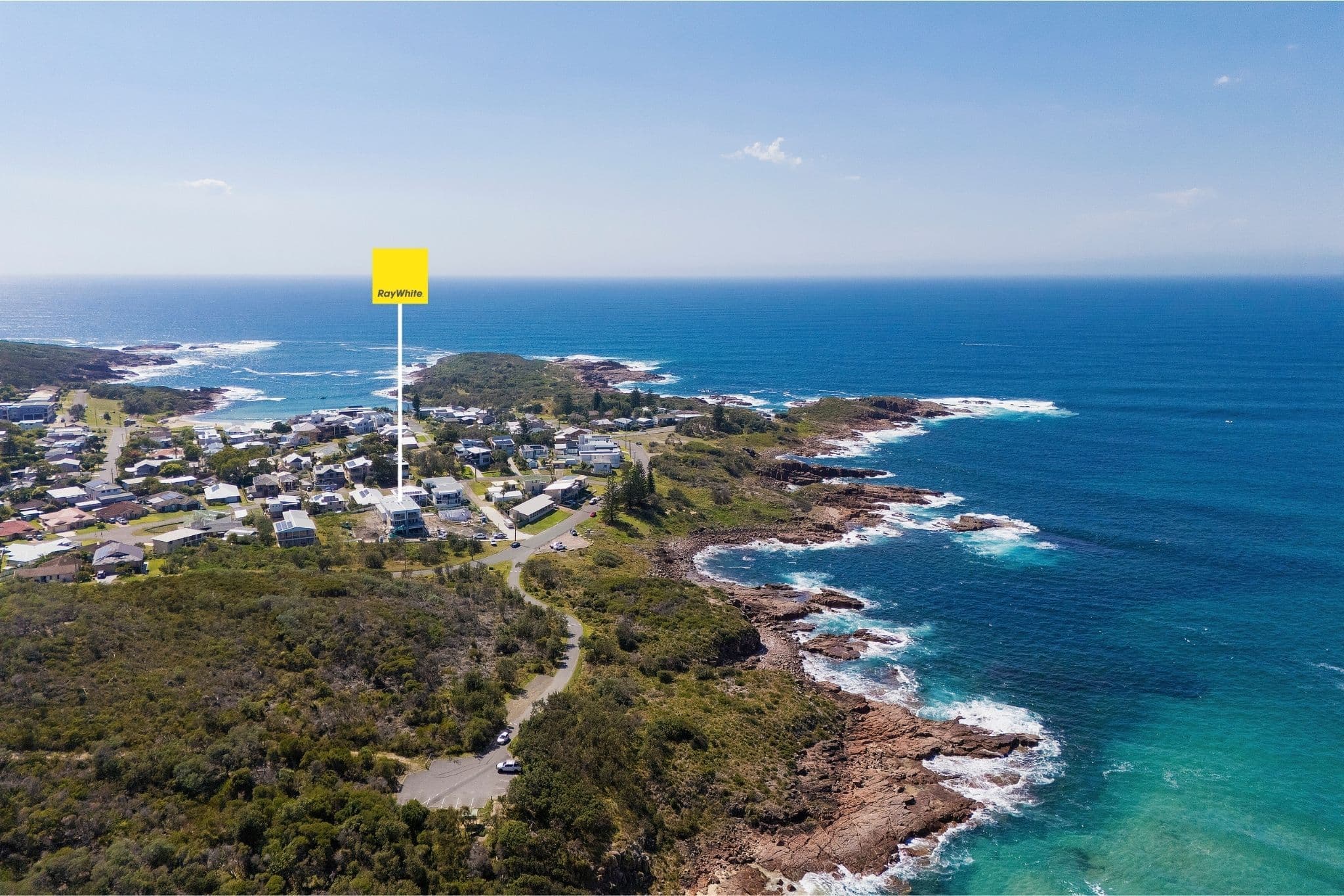 14 Windsong Way, Boat Harbour NSW 2316, Boat Harbour - Thumbnail 7