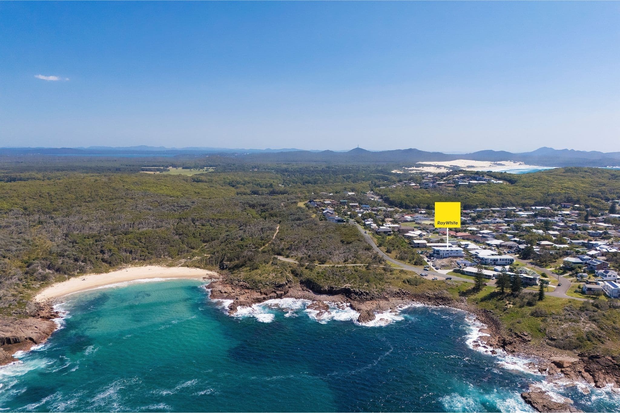 14 Windsong Way, Boat Harbour NSW 2316, Boat Harbour - Thumbnail 8