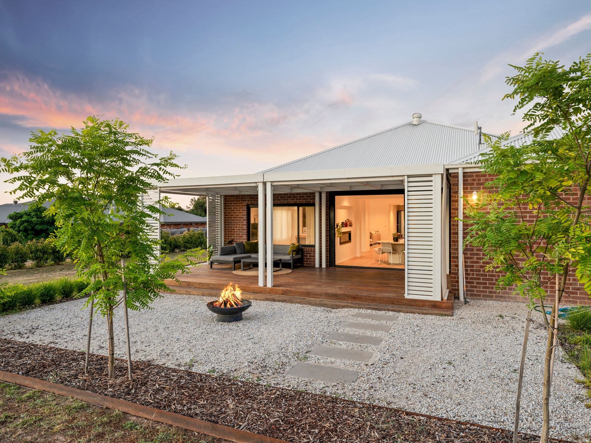 18 Maple Tree Boulevard, Mansfield VIC 3722, Mansfield - Image 1
