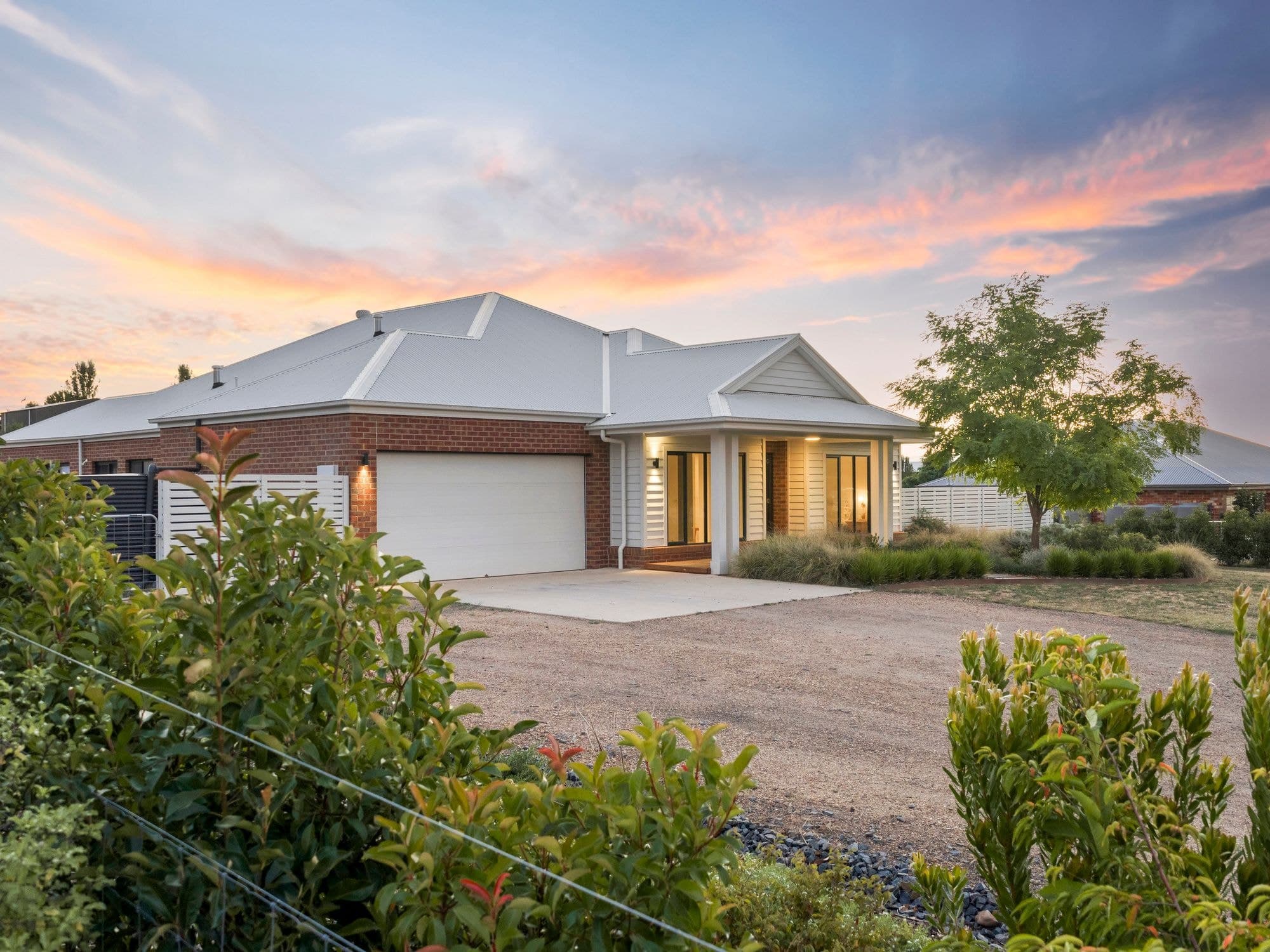 18 Maple Tree Boulevard, Mansfield VIC 3722, Mansfield - Thumbnail 2