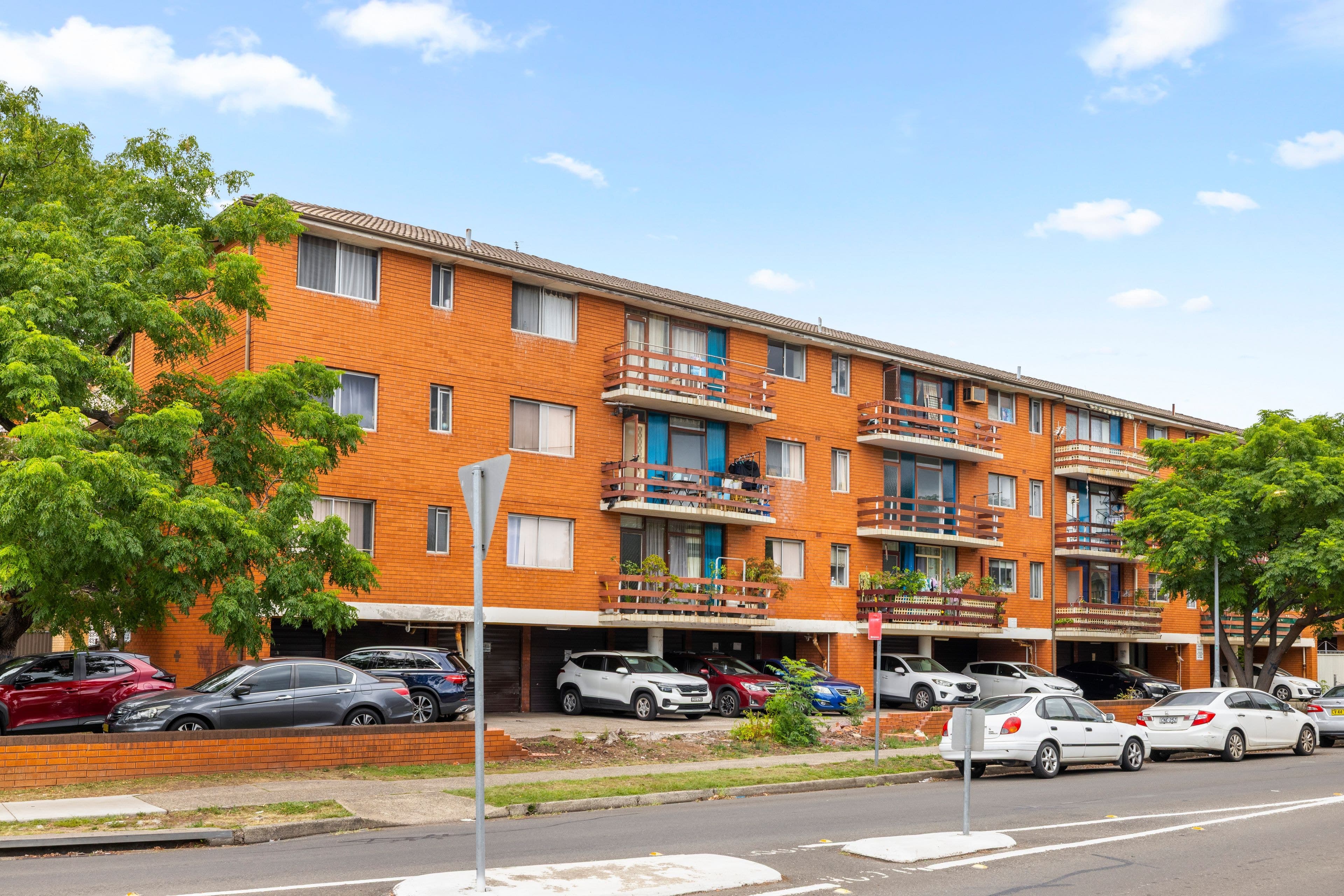 2/23 Park Road, Cabramatta NSW 2166, Cabramatta - Image 1