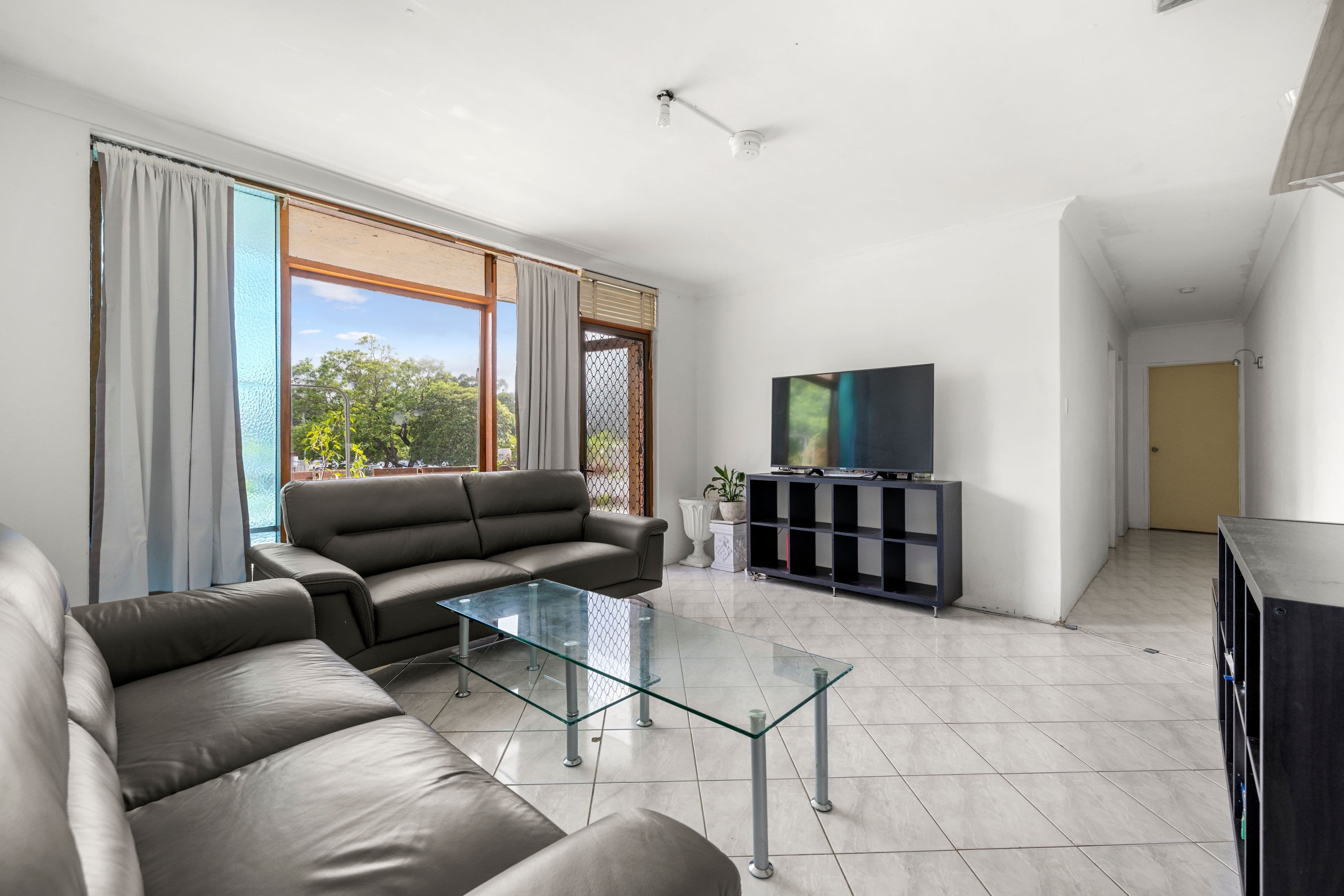 2/23 Park Road, Cabramatta NSW 2166, Cabramatta - Thumbnail 3