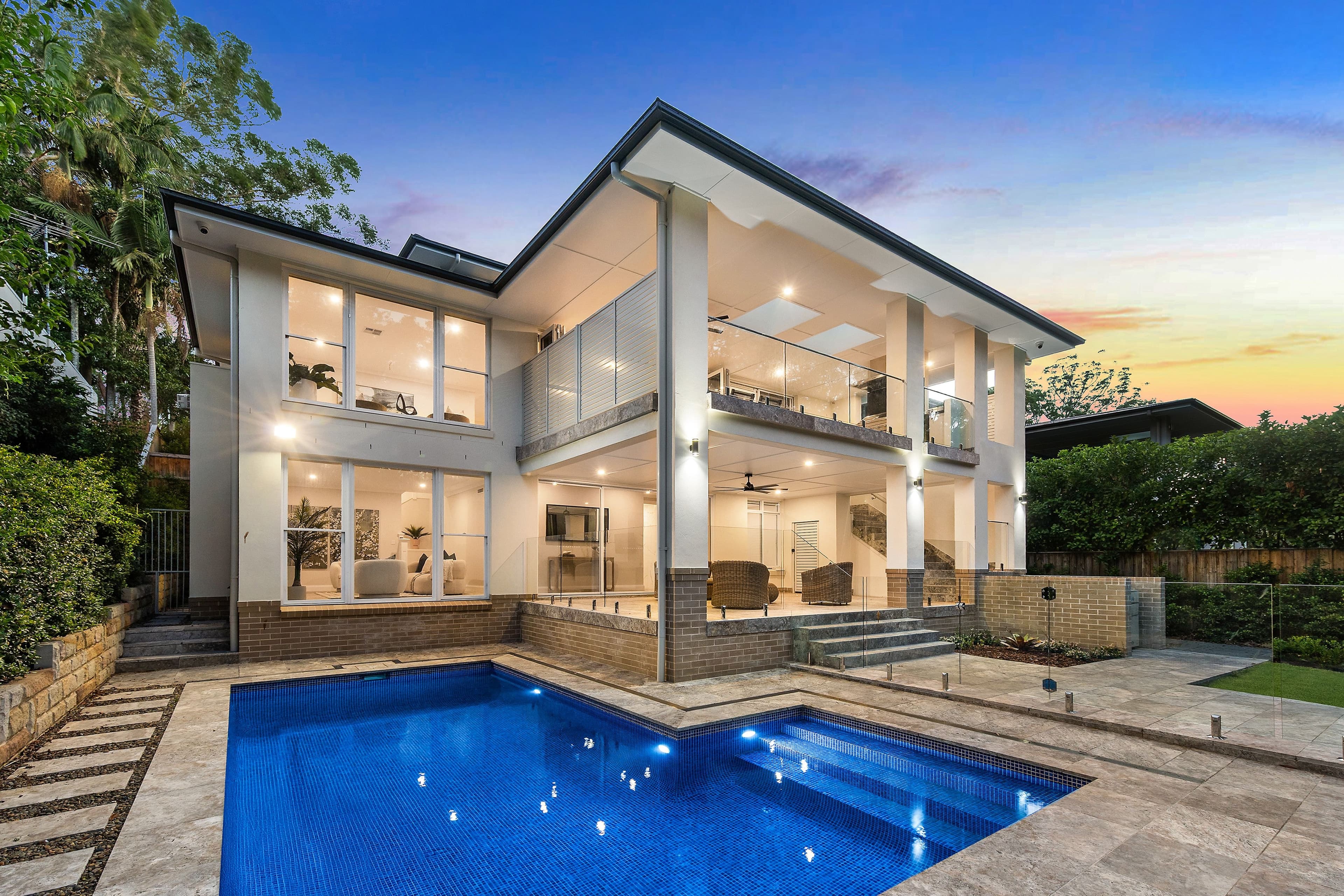 23 Coronga Crescent, Killara NSW 2071, Killara - Thumbnail 3