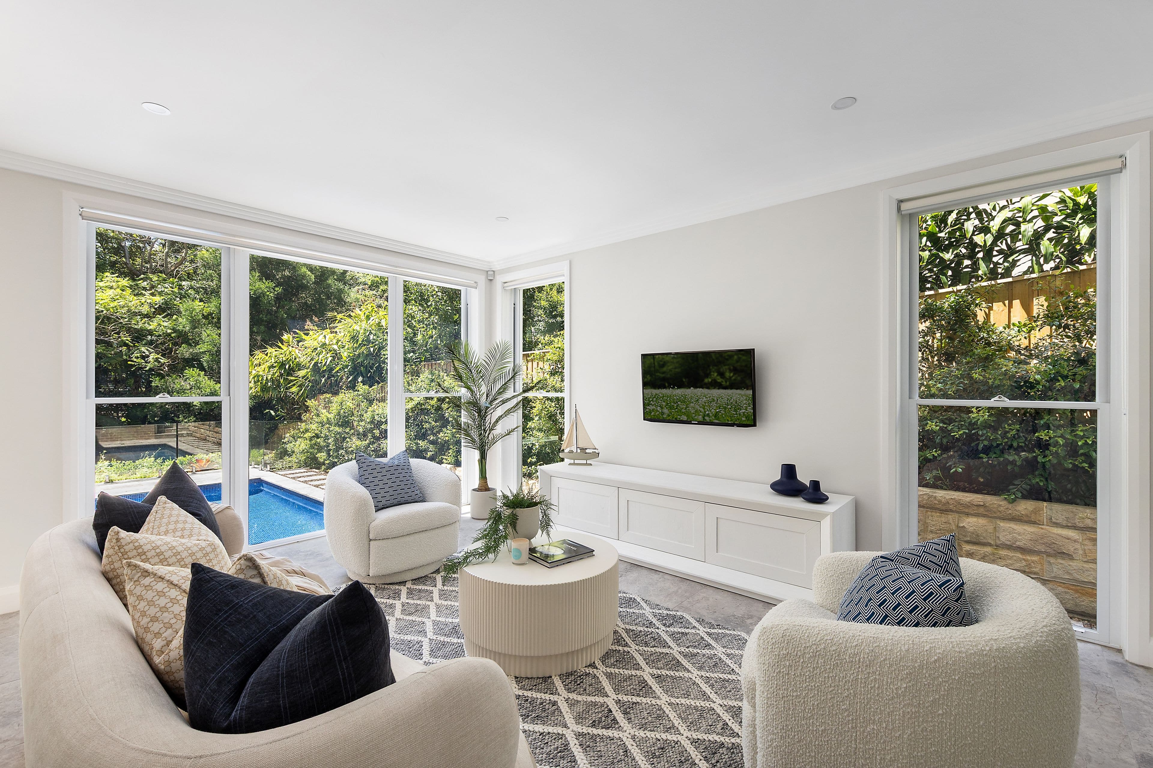 23 Coronga Crescent, Killara NSW 2071, Killara - Thumbnail 7