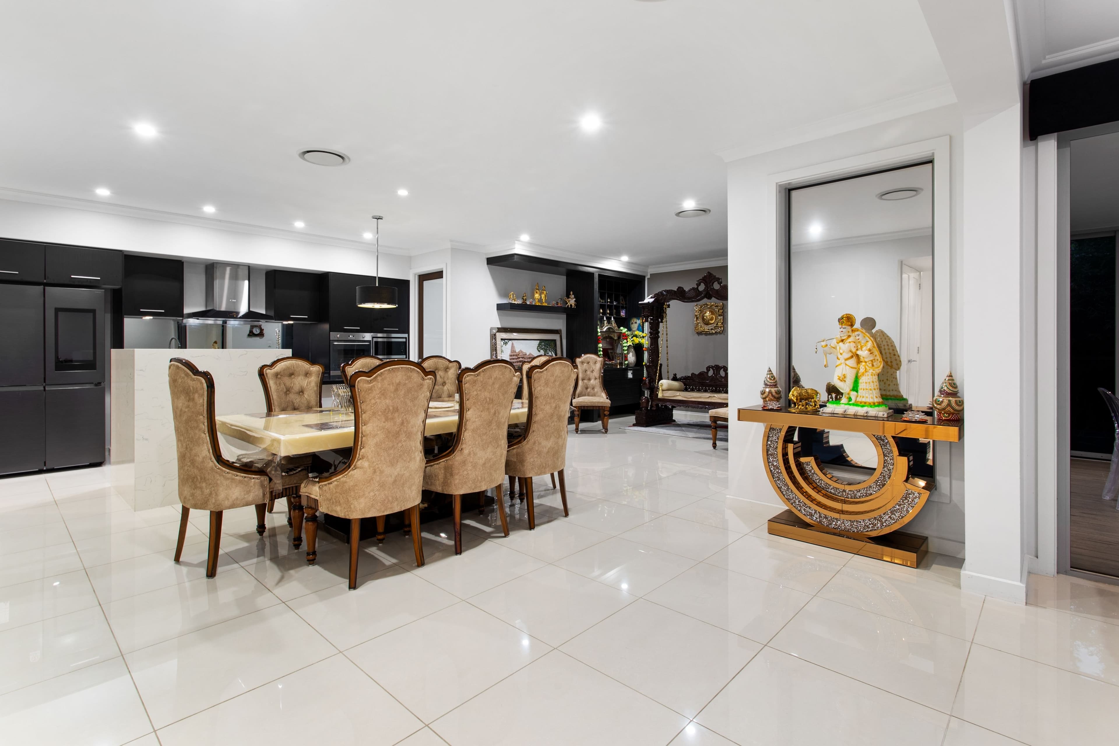3 Uhlman Street, Mango Hill QLD 4509, Mango Hill - Image 1