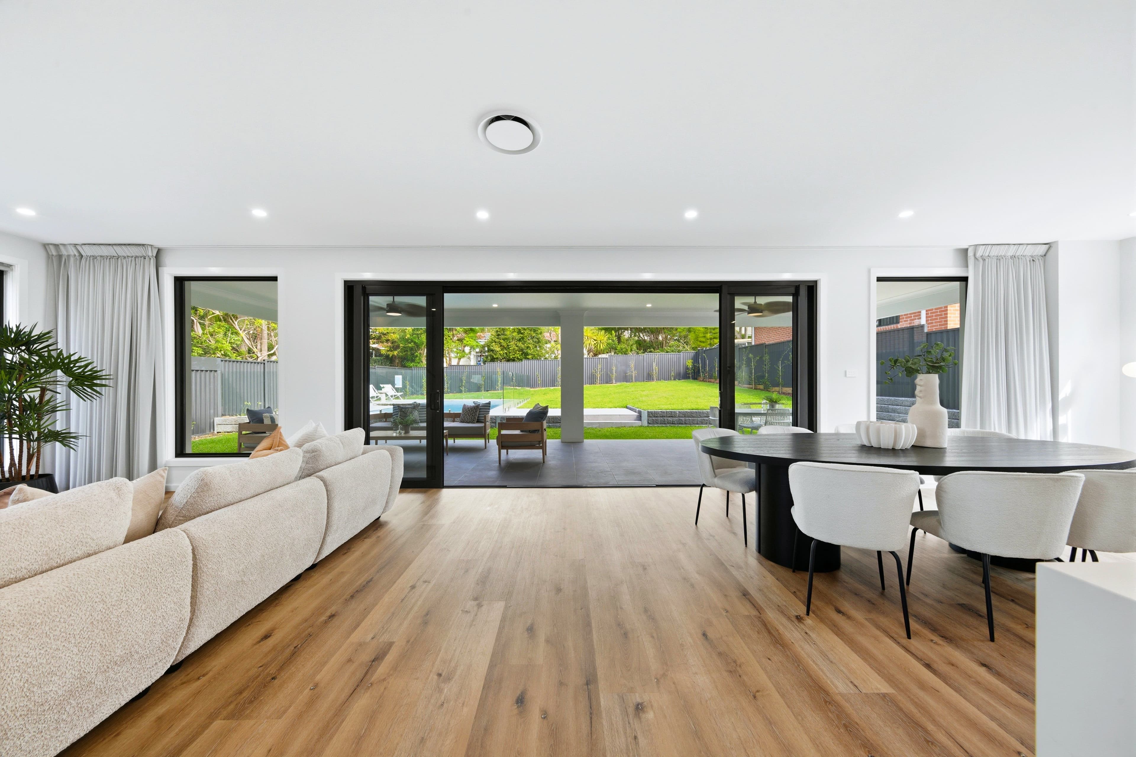 18 Alkoomie Avenue, Forestville NSW 2087, Forestville - Image 1