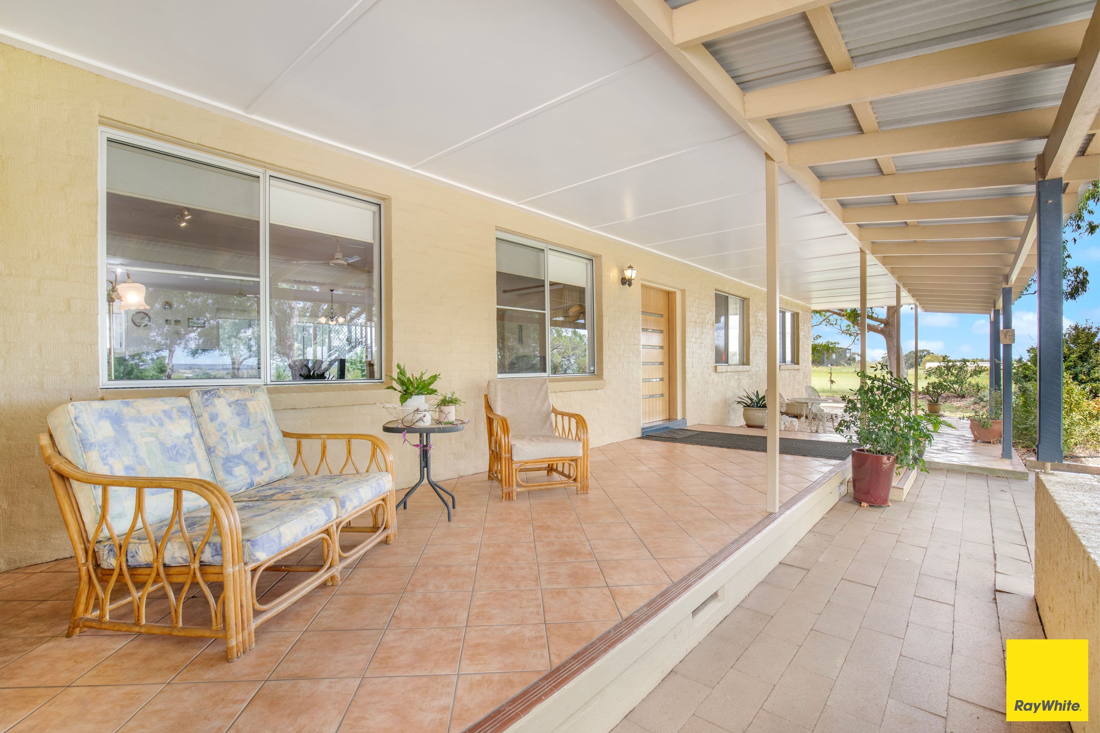300 Fernhill Road, Inverell NSW 2360, Inverell - Thumbnail 2