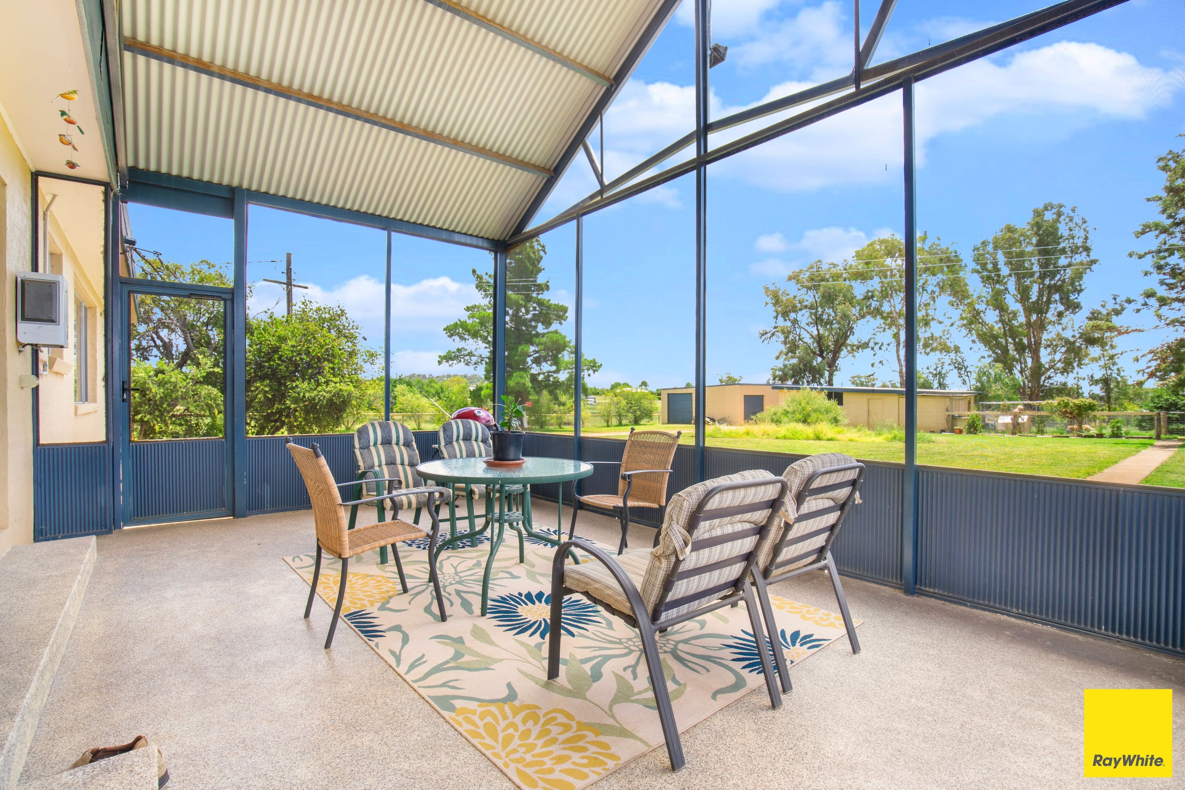 300 Fernhill Road, Inverell NSW 2360, Inverell - Thumbnail 3