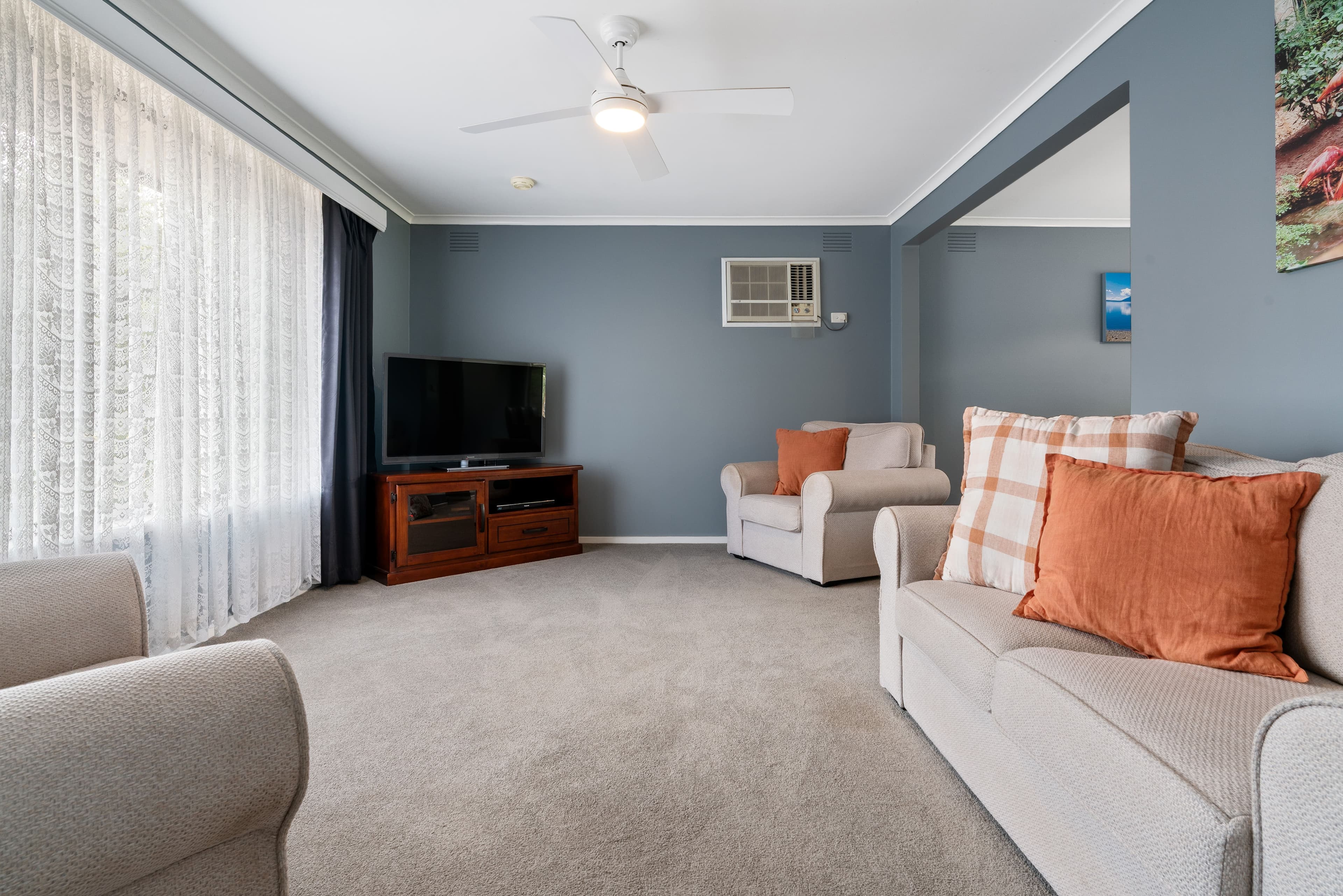 10 Railway Road, Clyde VIC 3978, Clyde - Thumbnail 3