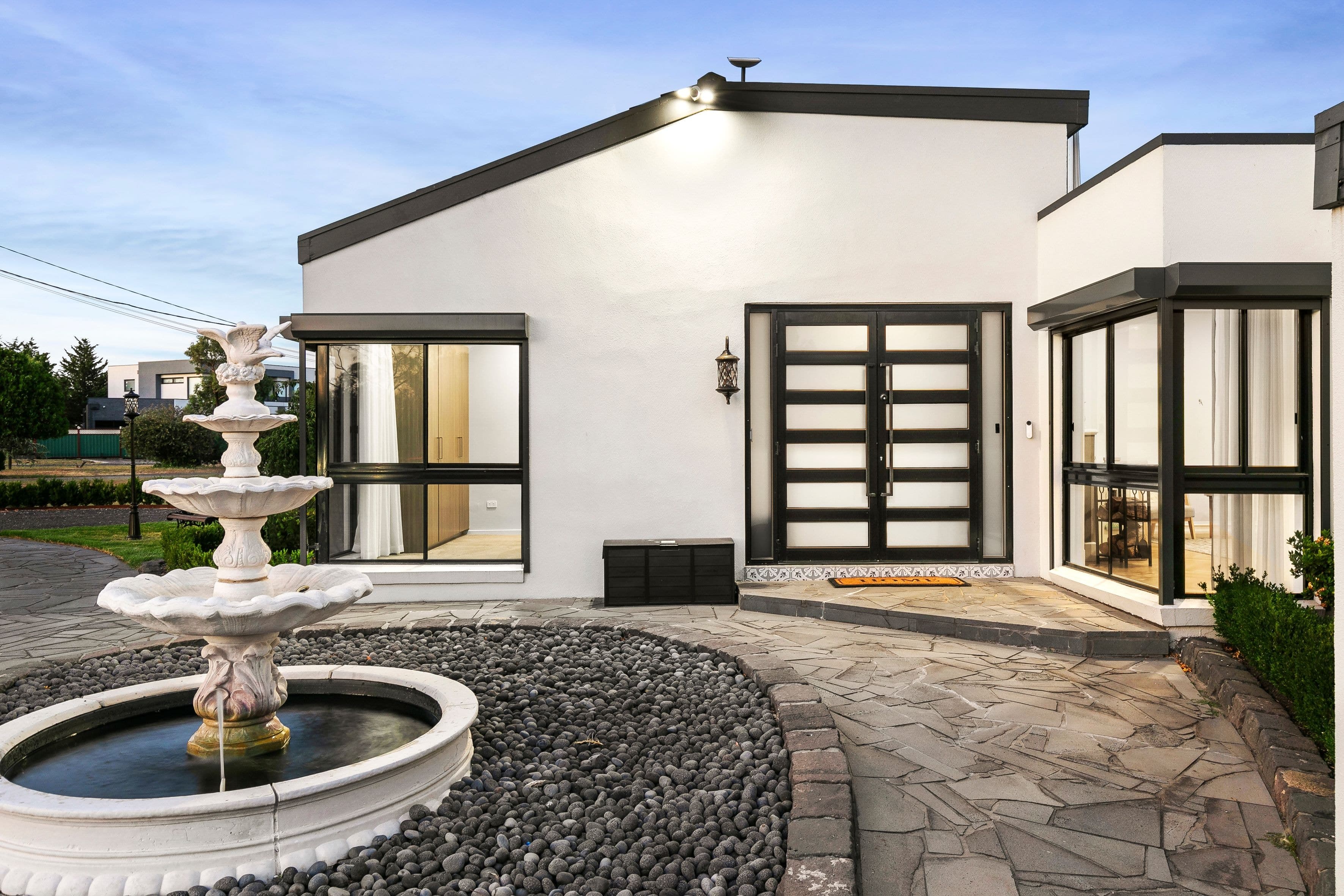 10 Mcnab Way, Greenvale VIC 3059, Greenvale - Thumbnail 2