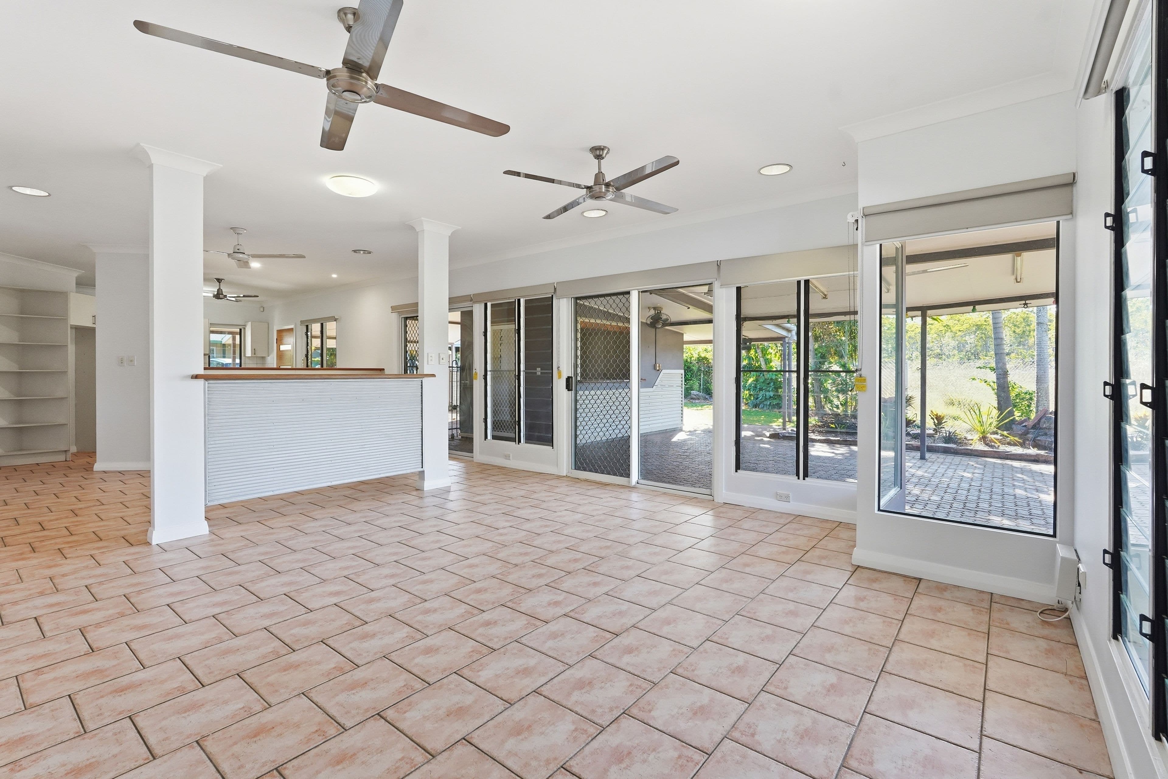 8 Wodyetia Close, Durack NT 0830, Durack - Thumbnail 2