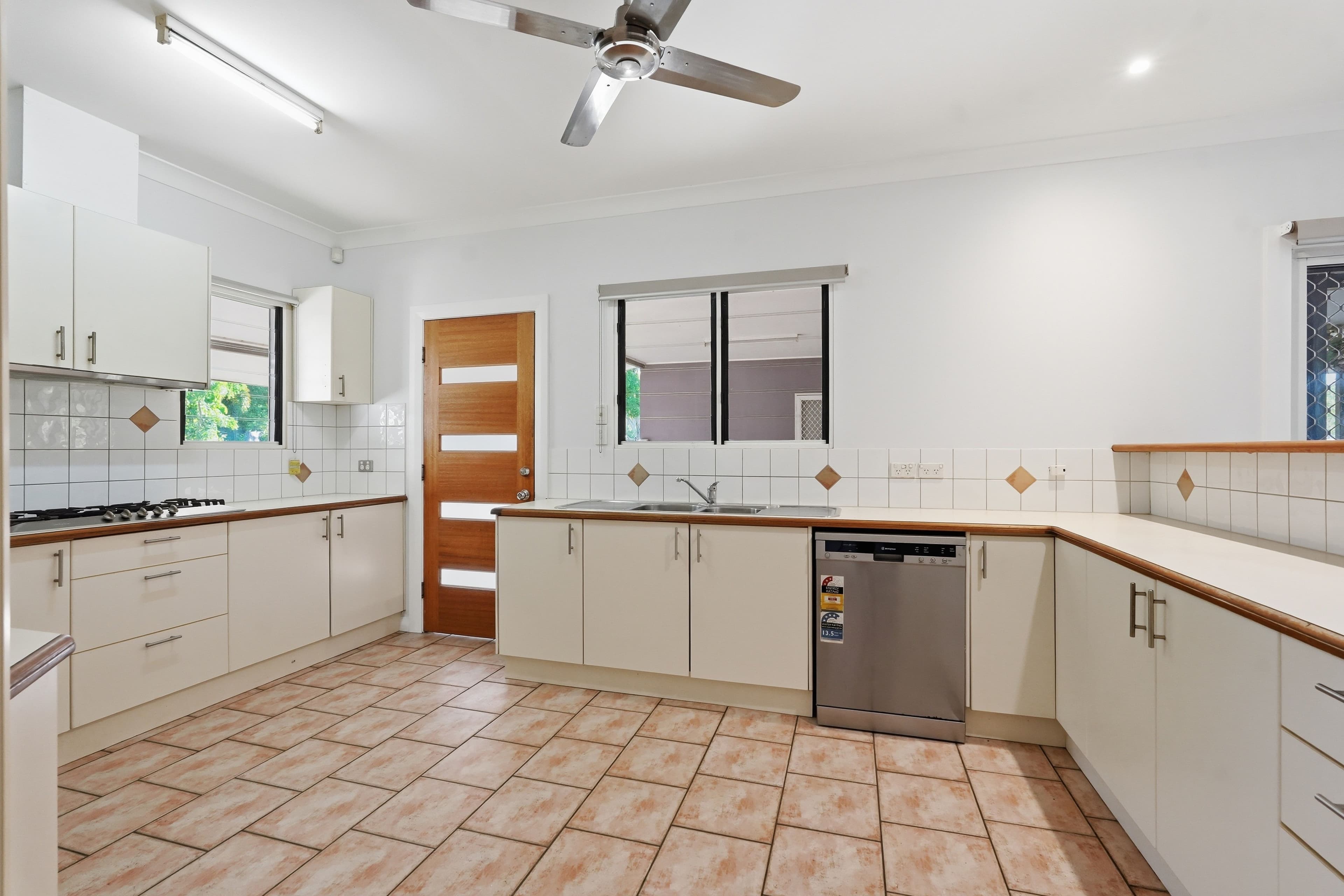 8 Wodyetia Close, Durack NT 0830, Durack - Thumbnail 3