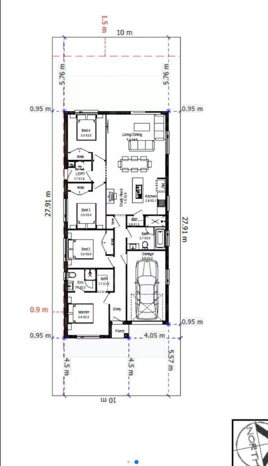 Austral NSW 2179, Austral - Thumbnail 2