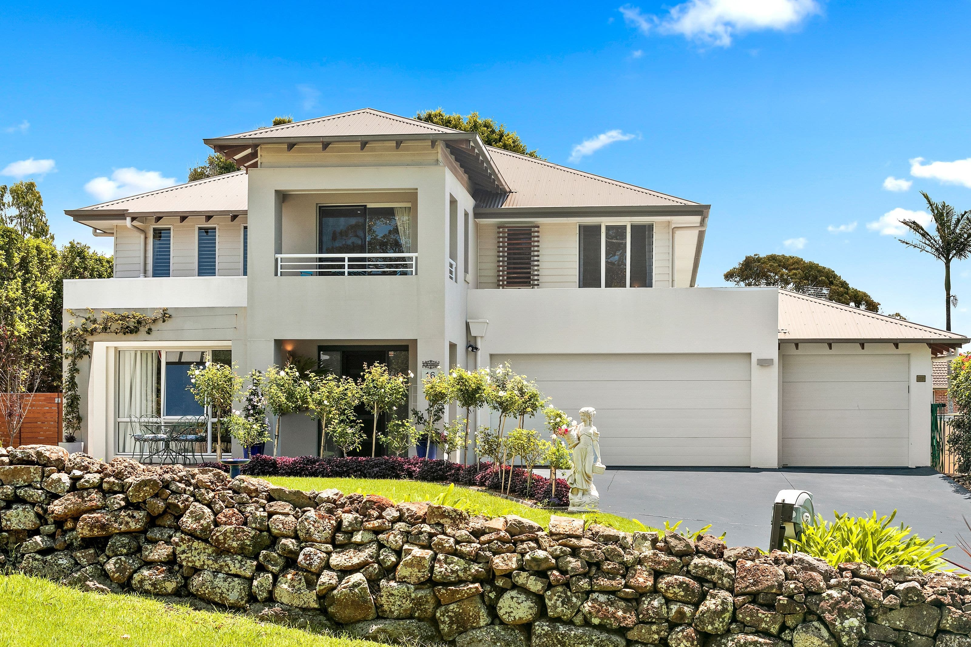 16 Old Saddleback Road, Kiama NSW 2533, Kiama - Thumbnail 2