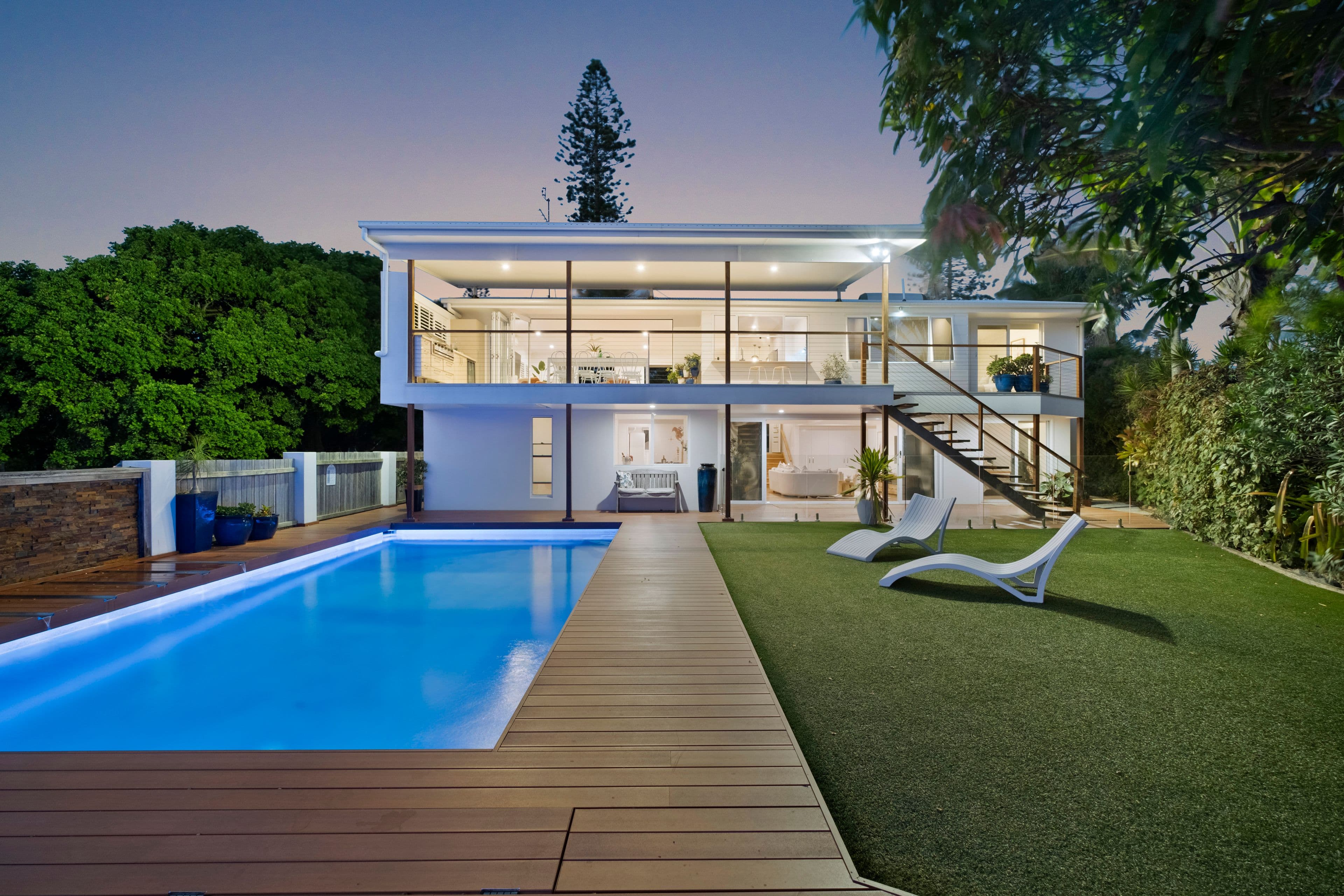 4 Wingara Street, Buddina QLD 4575, Buddina - Thumbnail 2