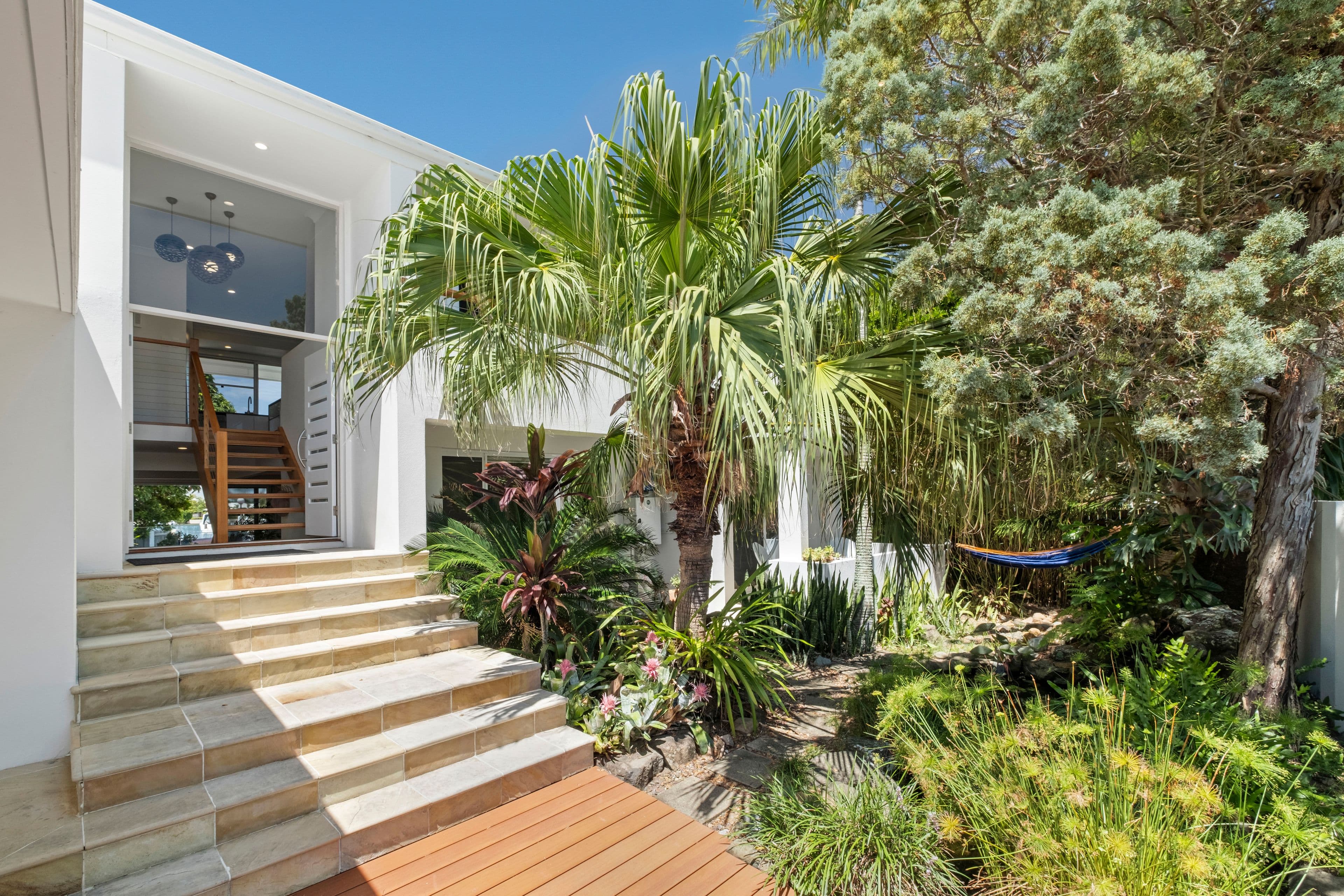 4 Wingara Street, Buddina QLD 4575, Buddina - Thumbnail 4
