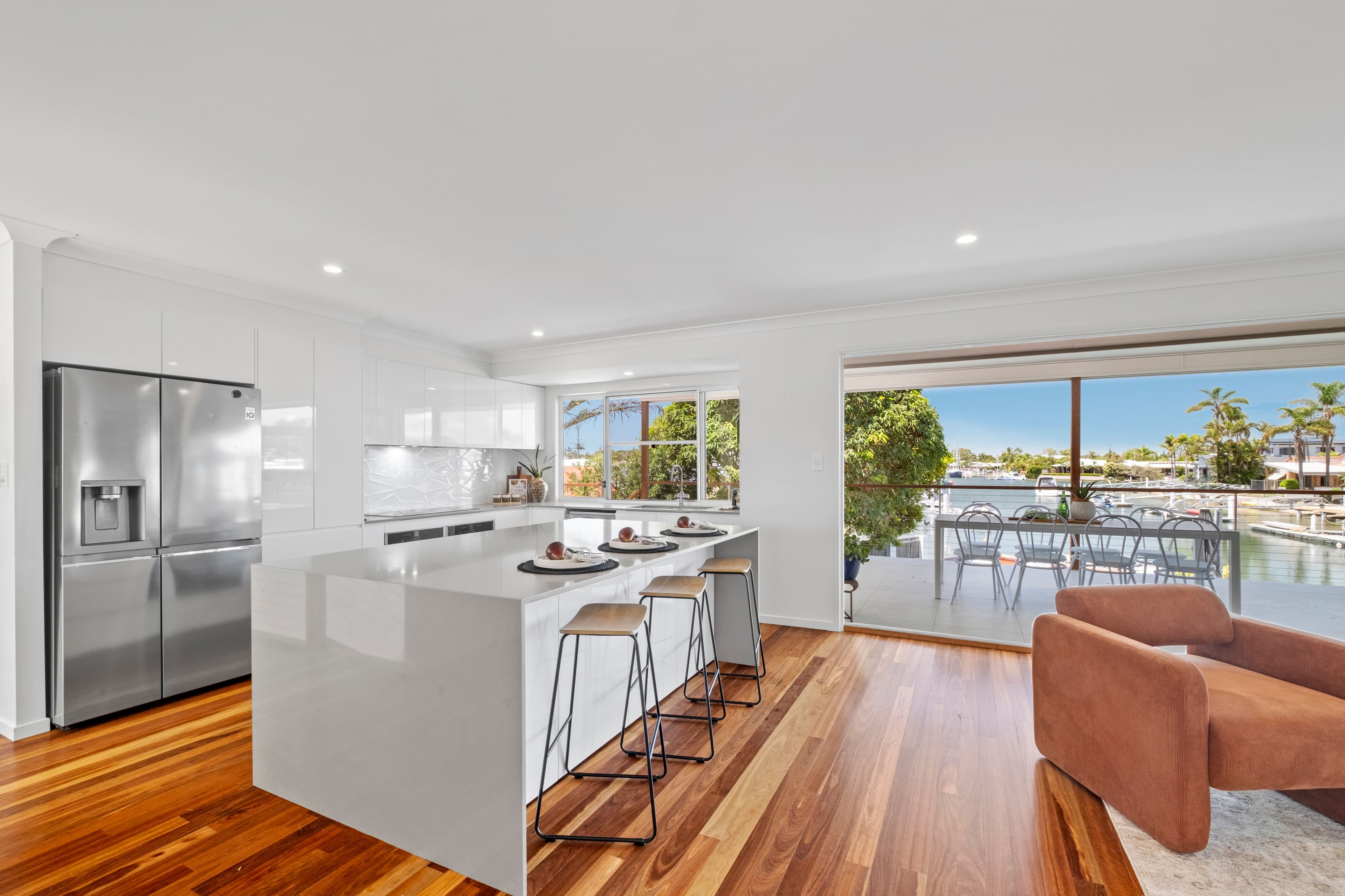 4 Wingara Street, Buddina QLD 4575, Buddina - Thumbnail 5