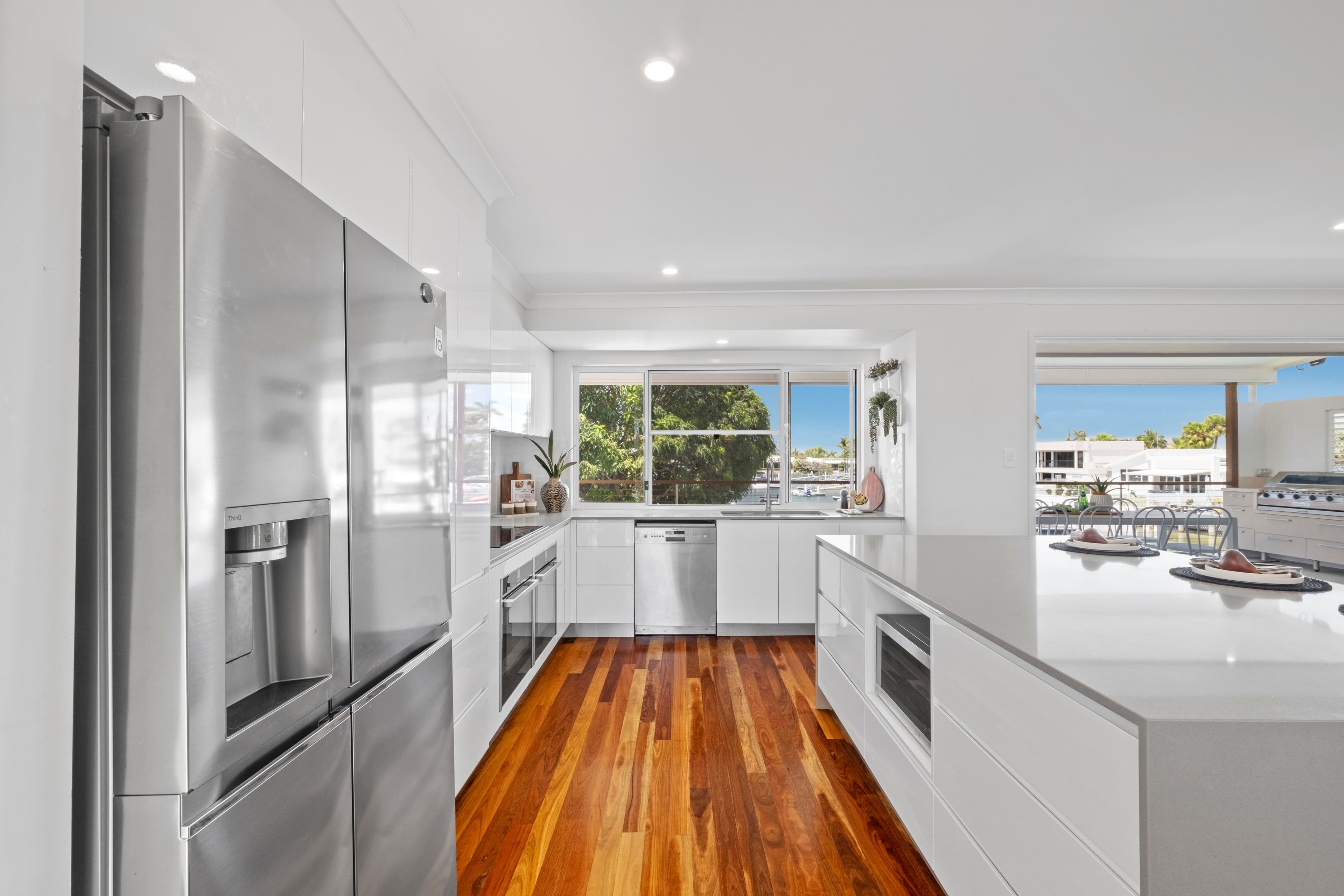 4 Wingara Street, Buddina QLD 4575, Buddina - Thumbnail 6
