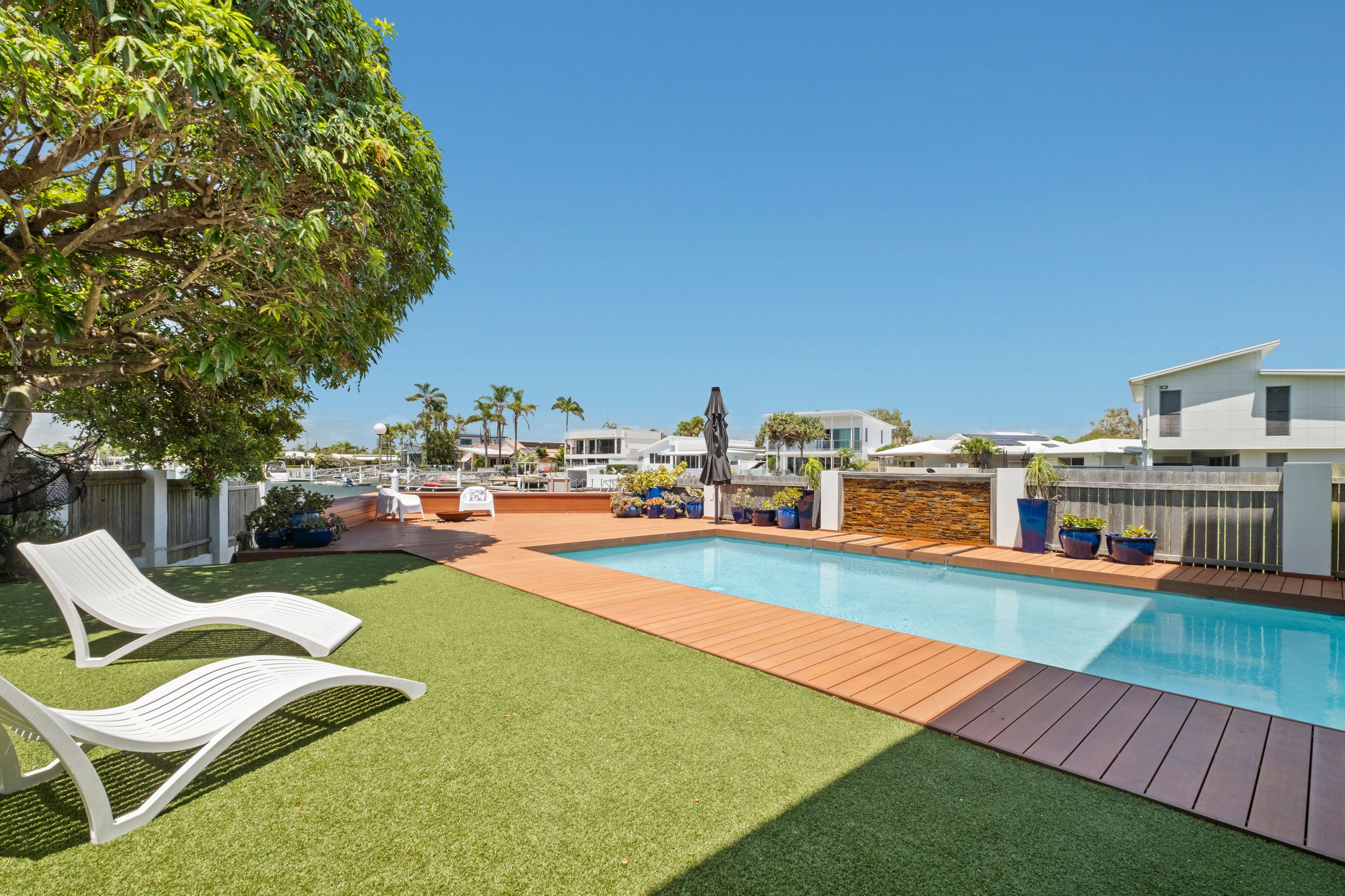 4 Wingara Street, Buddina QLD 4575, Buddina - Thumbnail 7