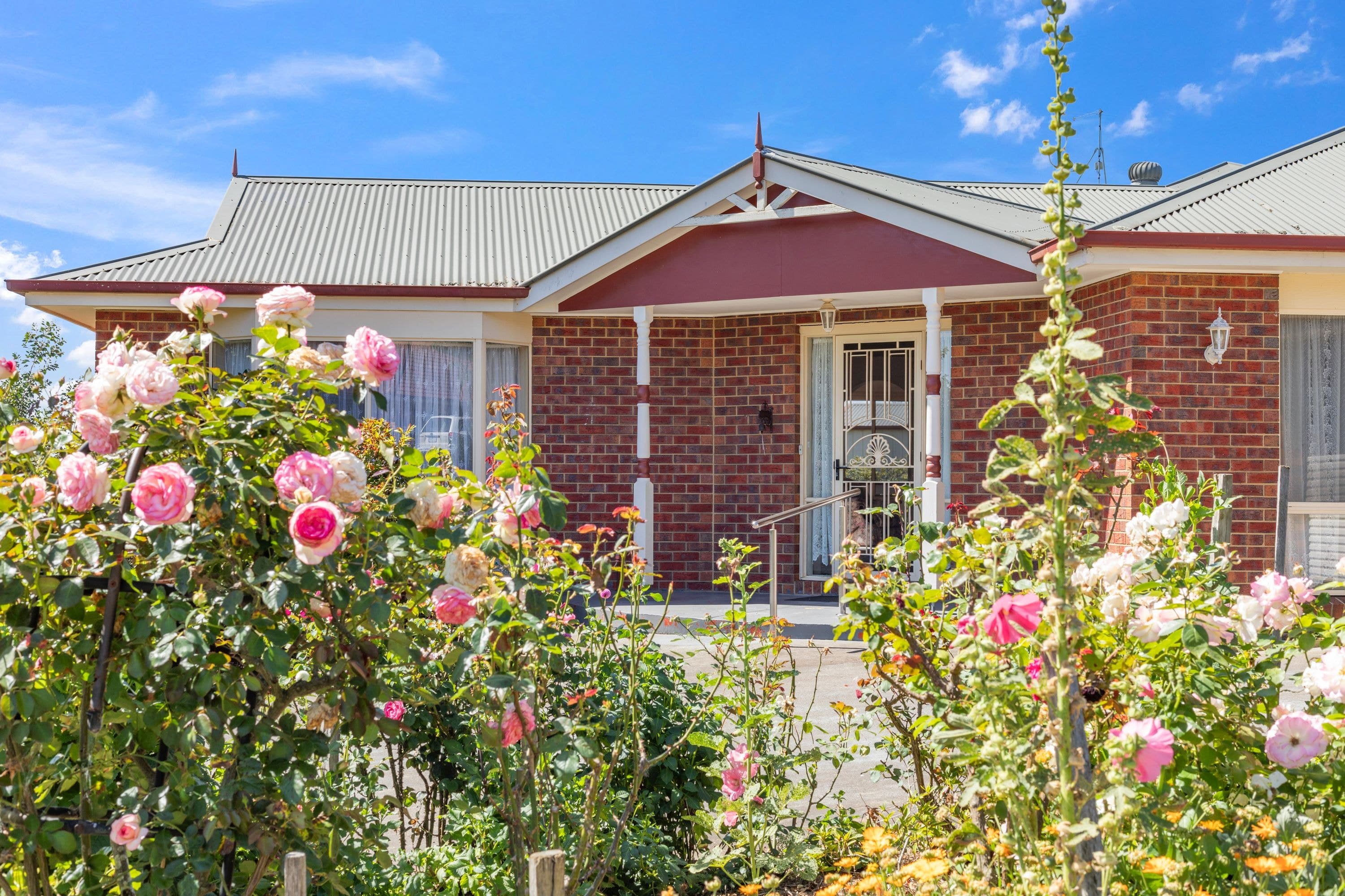 1 Koonung Drive, Warragul VIC 3820, Warragul - Image 1