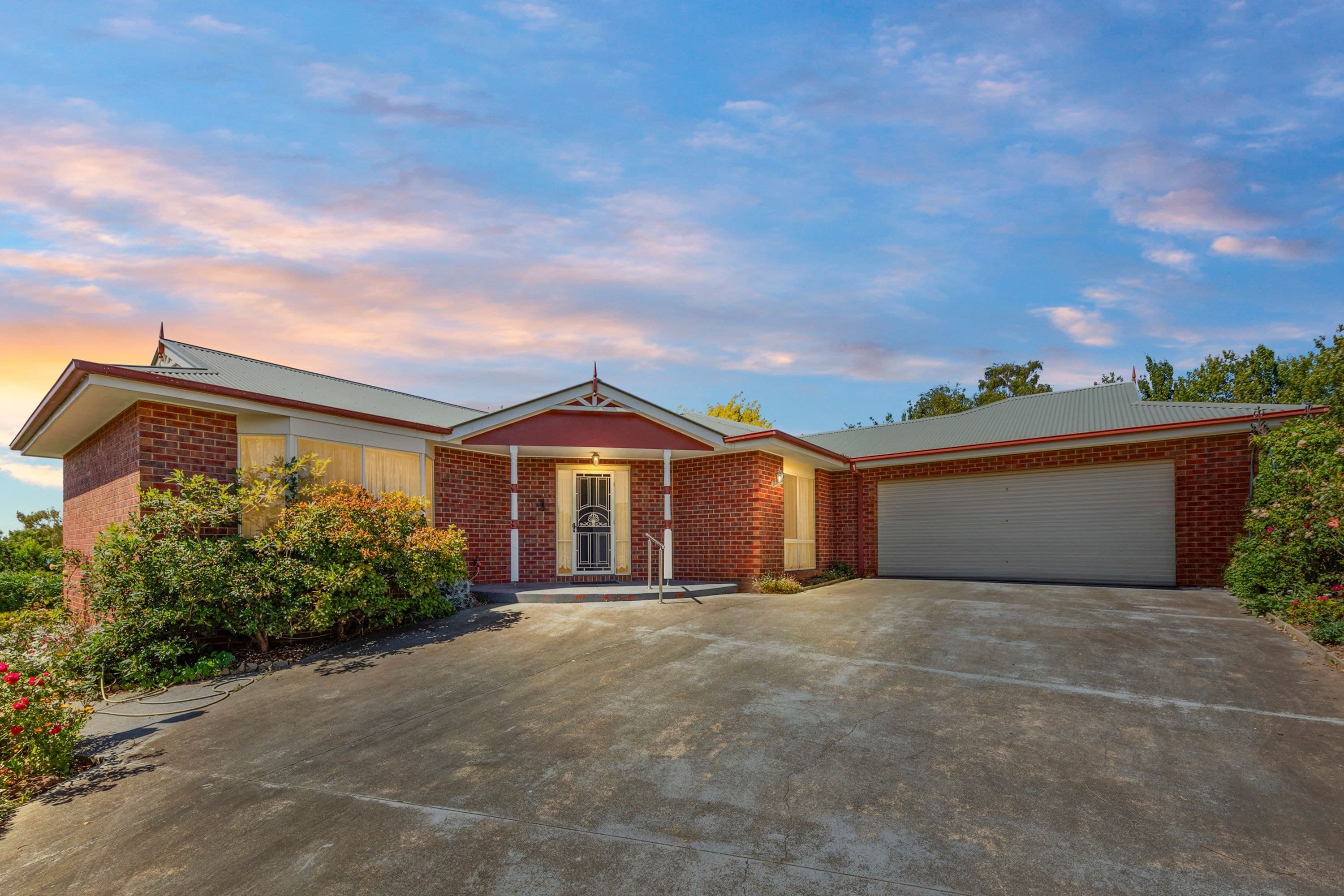 1 Koonung Drive, Warragul VIC 3820, Warragul - Thumbnail 3