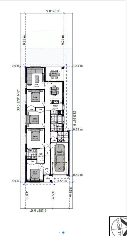 Austral NSW 2179, Austral - Thumbnail 2