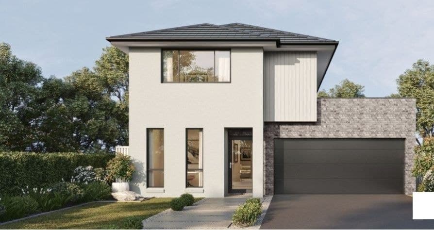 2123/34 proposed Road (Birling Estate), Bringelly NSW 2556, Bringelly - Image 1